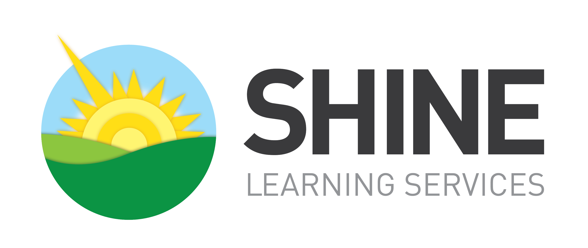 Shine Learning Services
