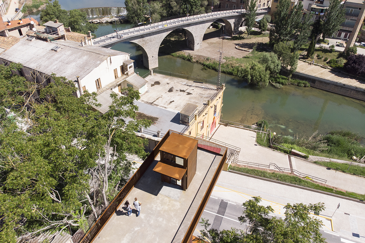 DJI_0293.jpg