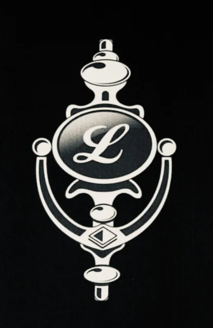 Lindo Realty Group