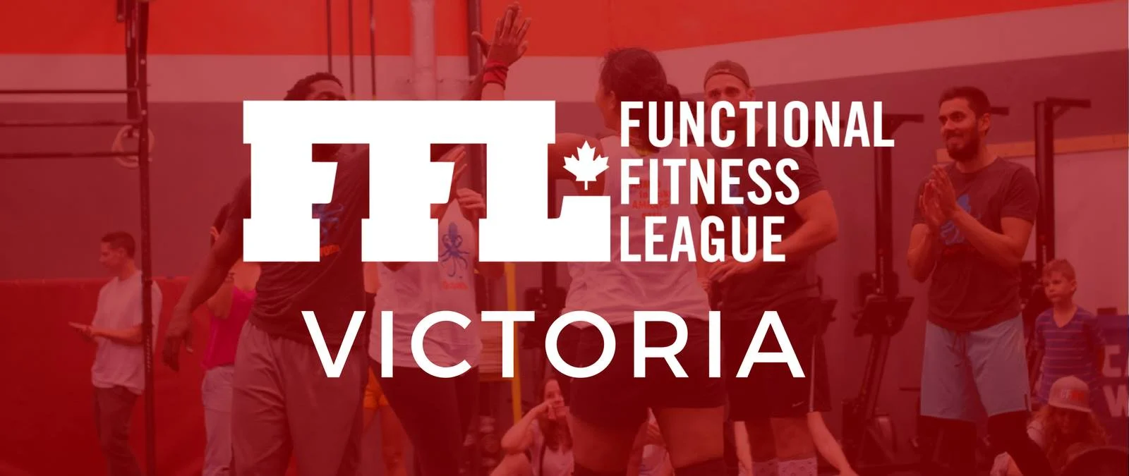 FFL YYJ.jpg