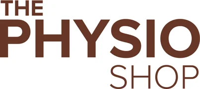 LOGO-The-Physio-Shop.jpg