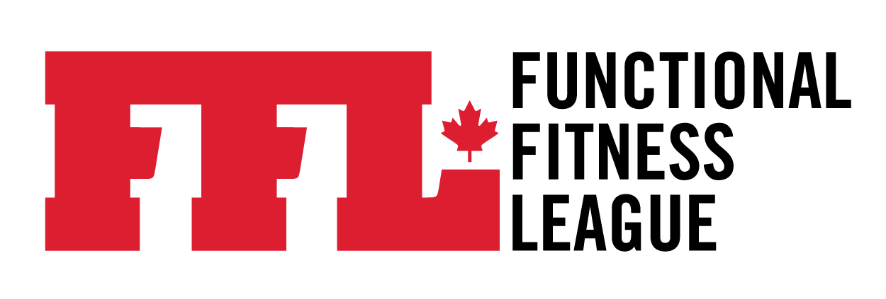 FFL CANADA