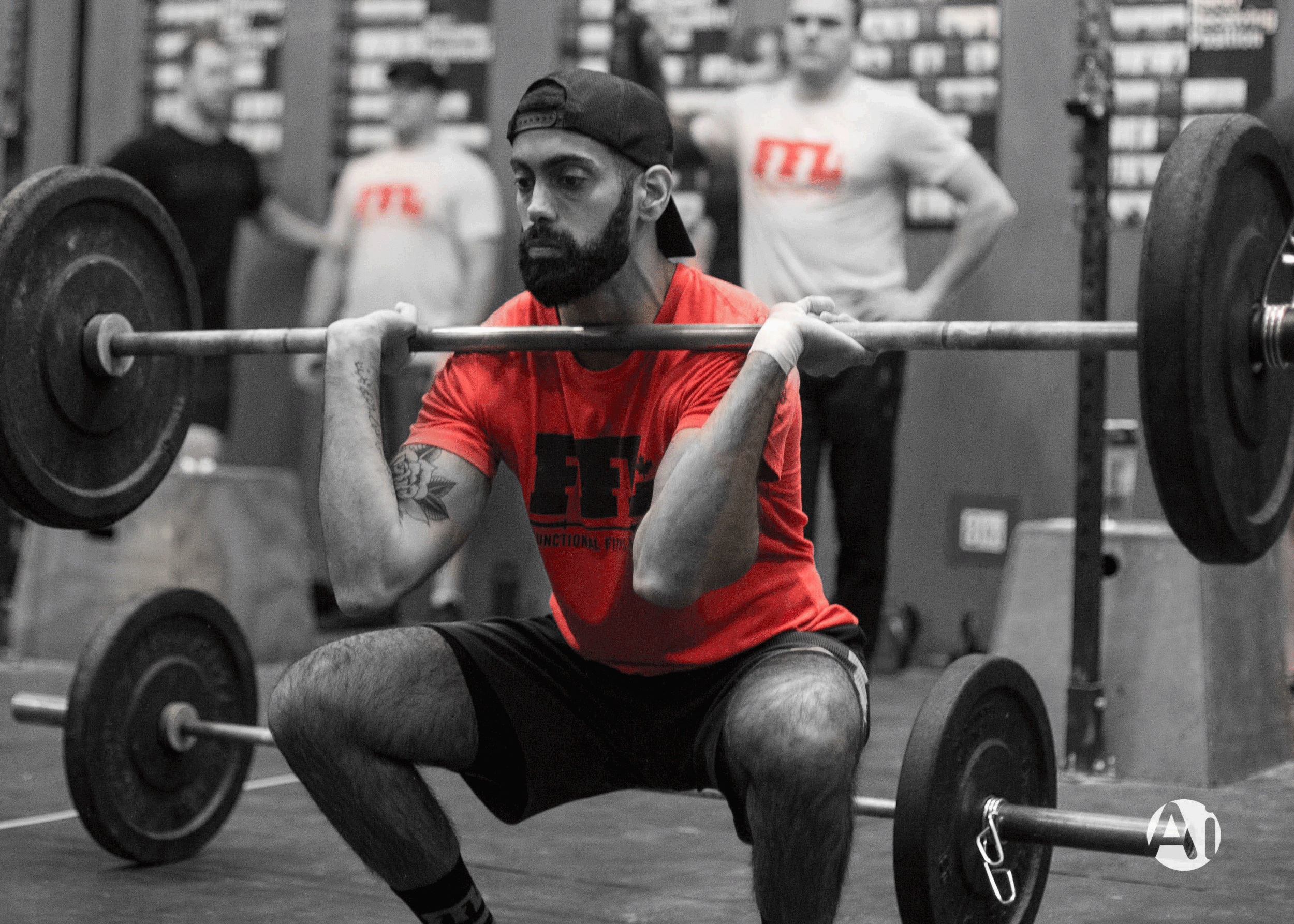 RED-FFLS4E300148.gif