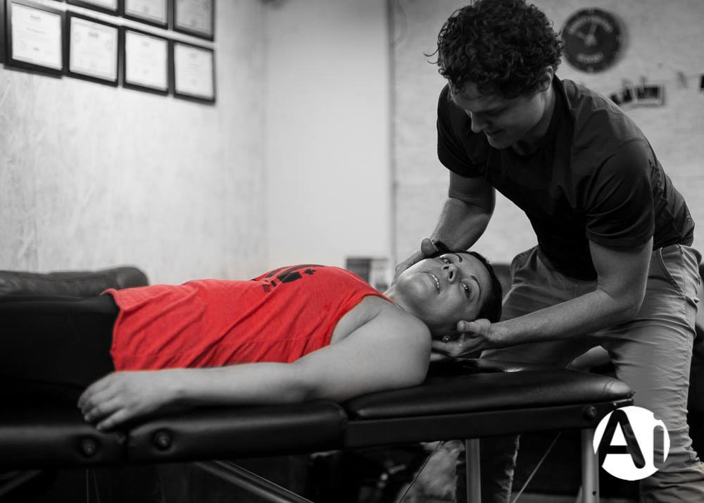 RED PHYSIOSHOP 30443586_1671677889619692_2717610105225871360_o.png