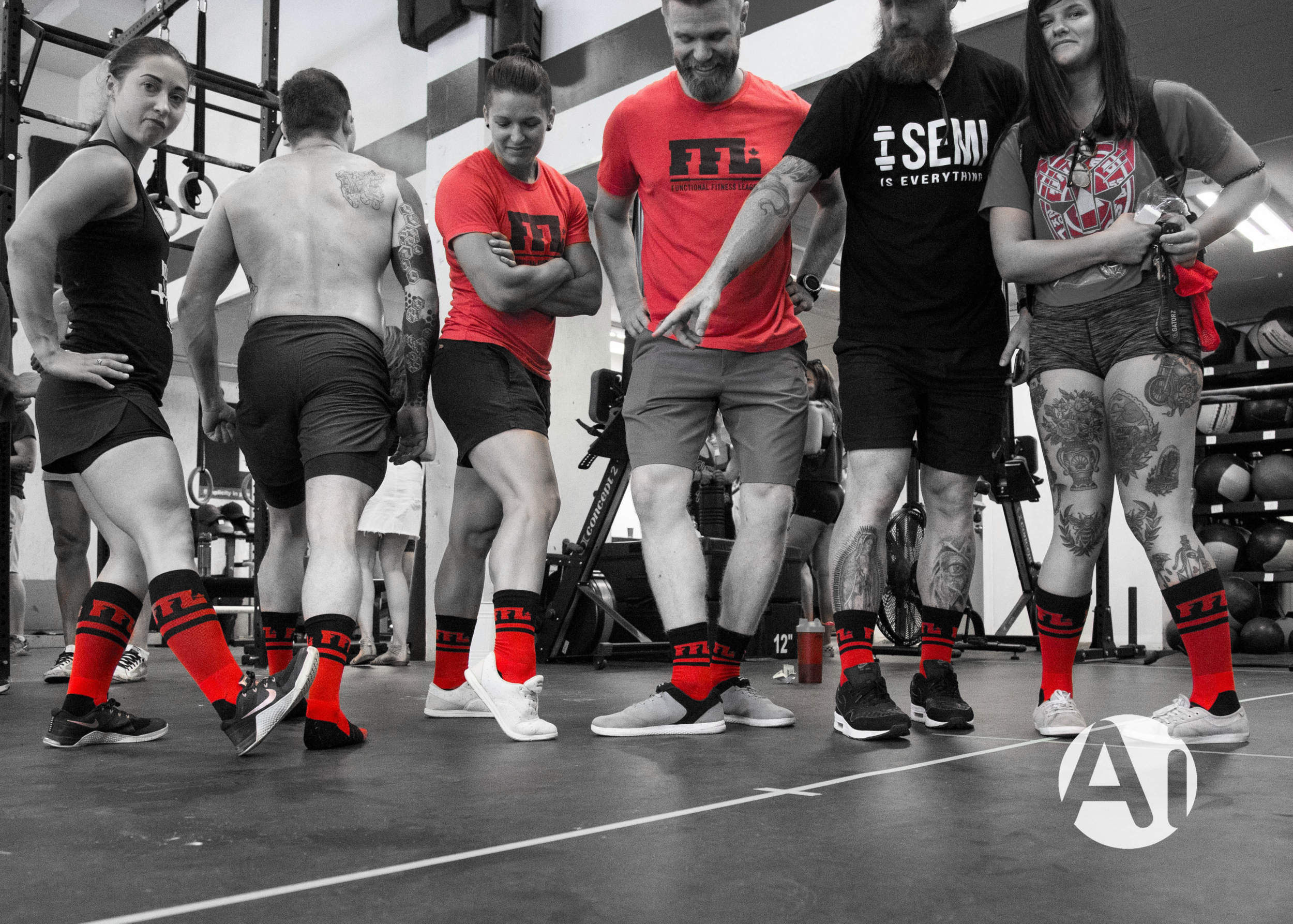 RED GOOD SOCKS ffl_s3_po00426.png