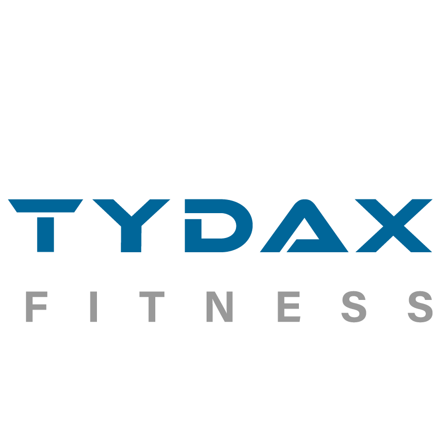 Tydax Fitness