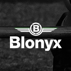 Blonyx Biosciences