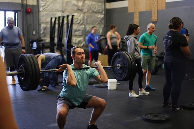 Repost #fflpartner 📷 @athlete_inside

More of functionalfitnessleague week 2 at pandaperformancelab &bull;⠀⠀⠀⠀⠀⠀⠀⠀⠀
&bull;⠀⠀⠀⠀⠀⠀⠀⠀⠀
&bull;⠀⠀⠀⠀⠀⠀⠀⠀⠀
&bull;⠀⠀⠀⠀⠀⠀⠀⠀⠀
#crossfit #competition #theffl #functionalfitnessleague #vancouver #athleteinsideprof