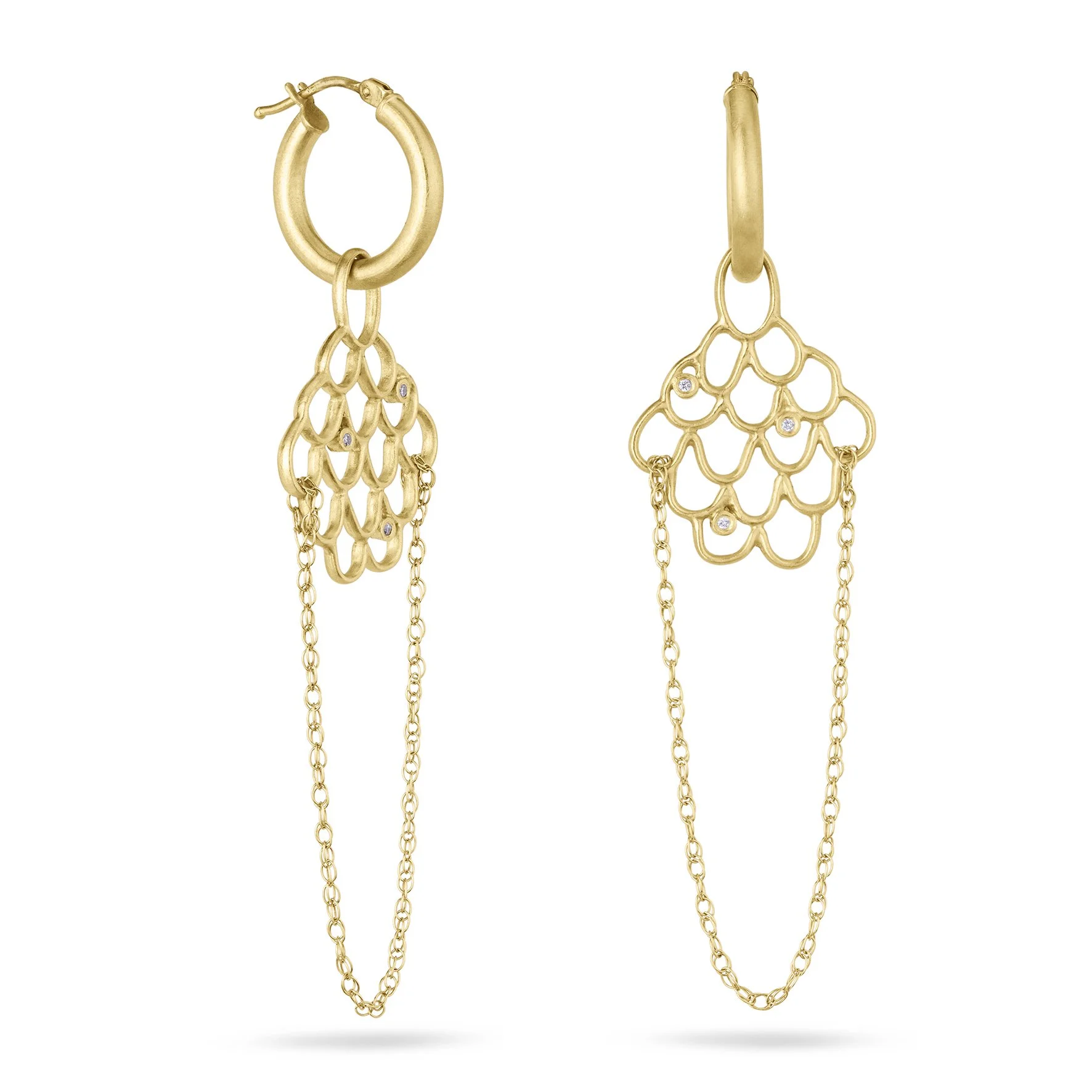 Interlace Chain Earings.jpg