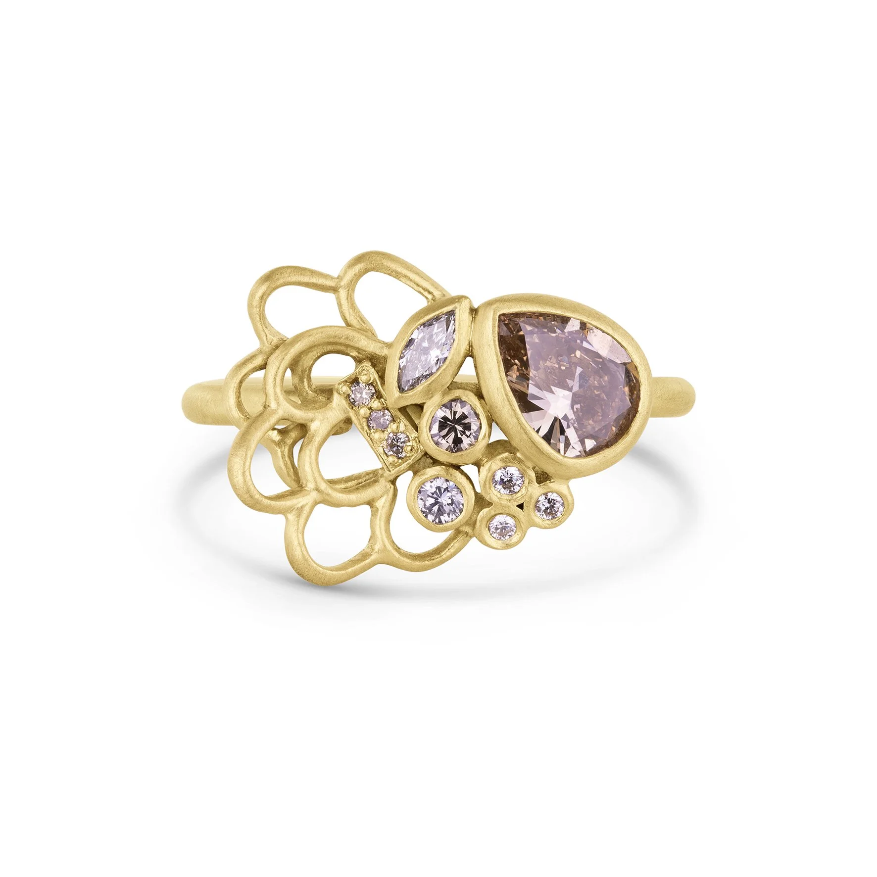 Interlace Cluster Ring.jpg