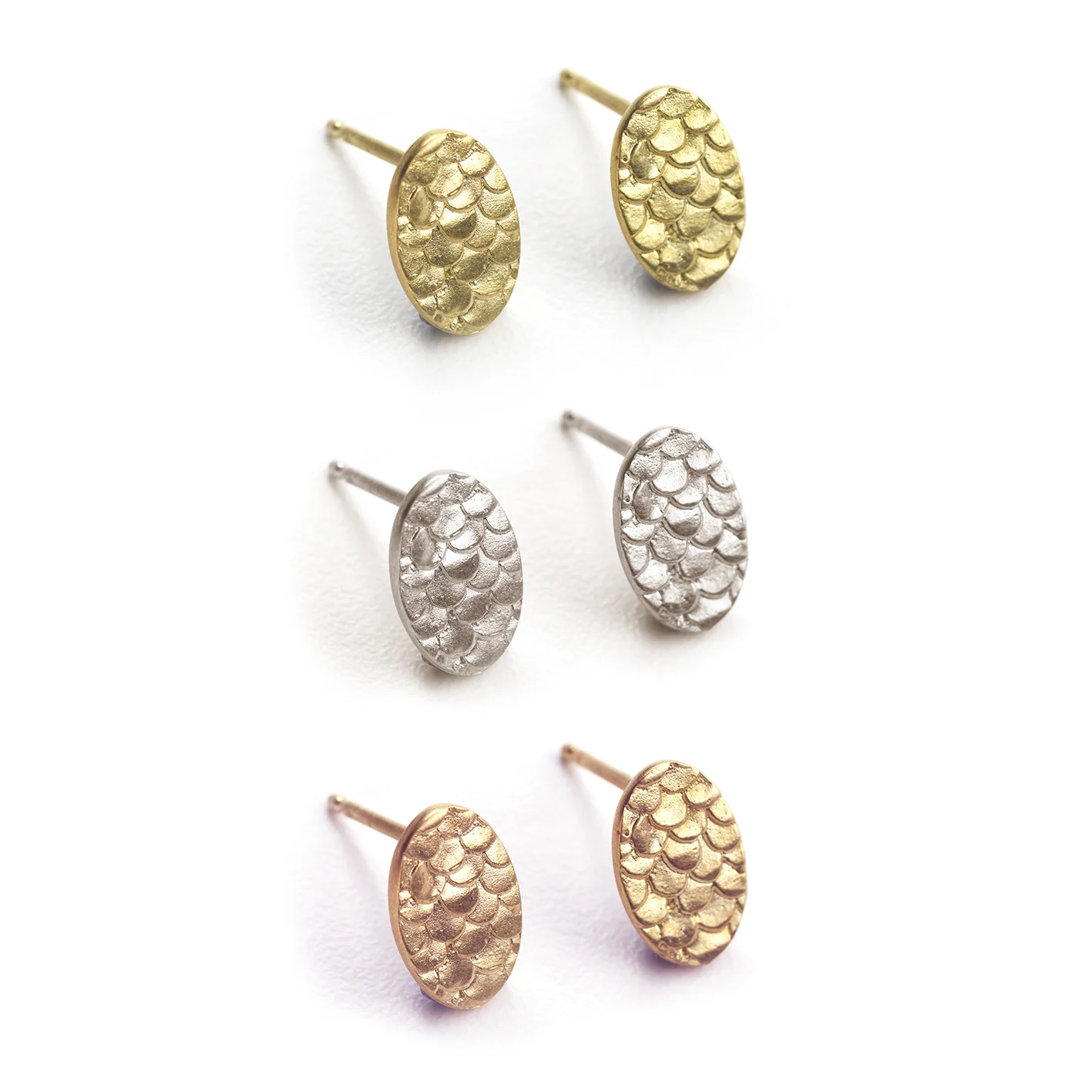 fairtrade earrings
