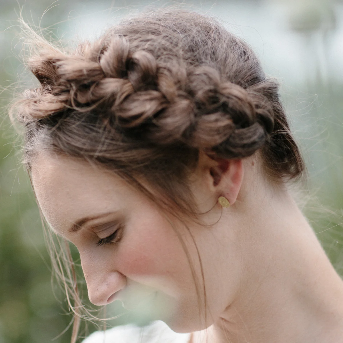 wedding jewellery