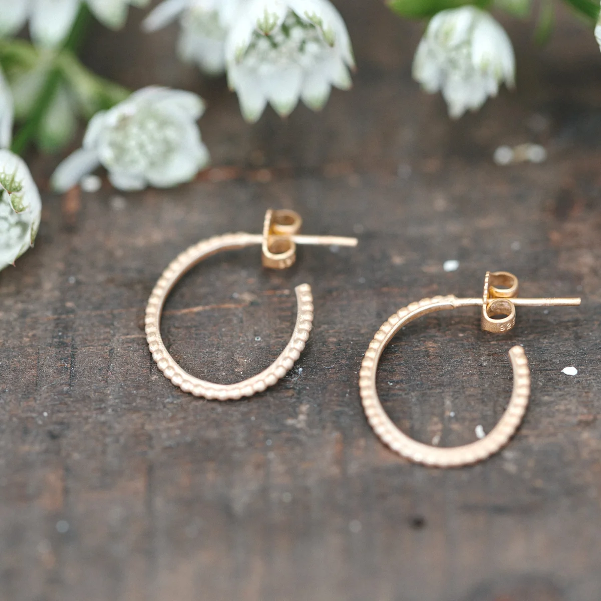 11 dotty oval hoops main.jpg
