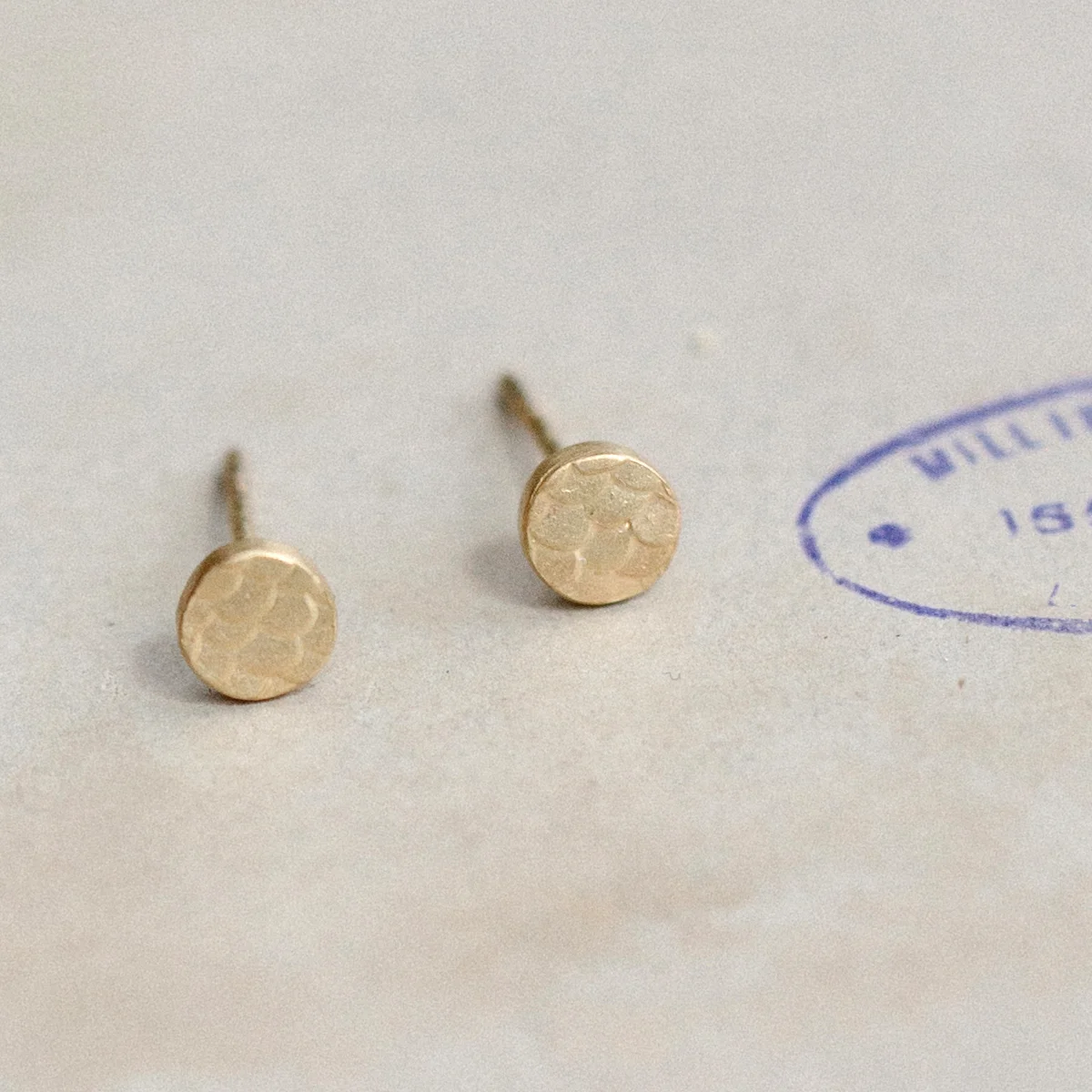 12 tiny catkin studs styled.jpg