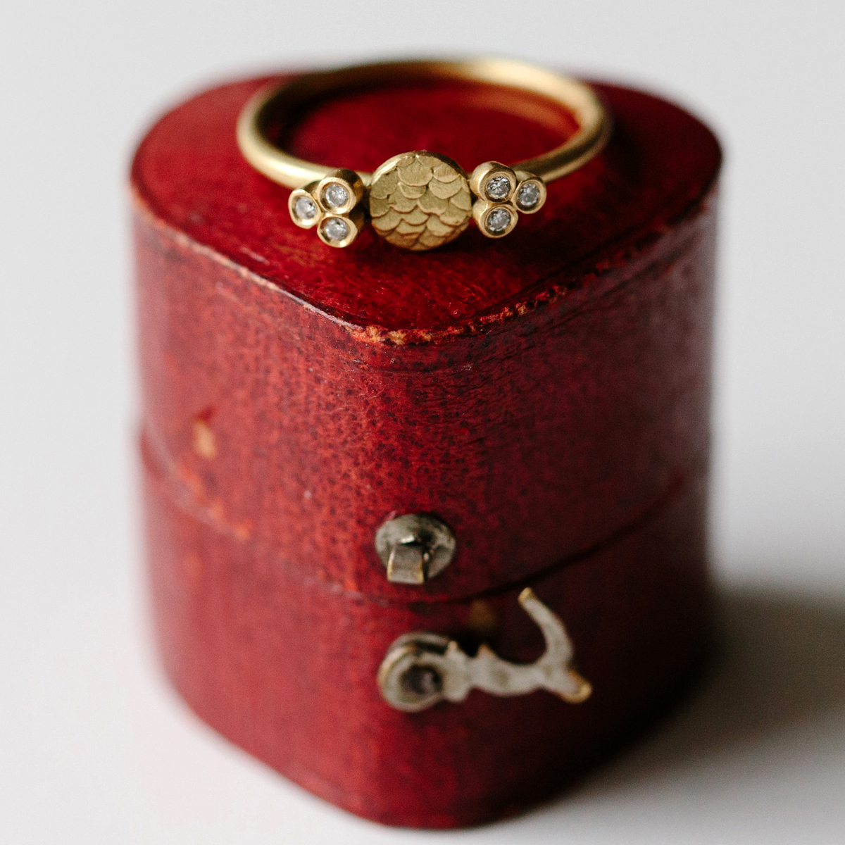 06 Catkin Circle ring with tiny diamonds main.jpg