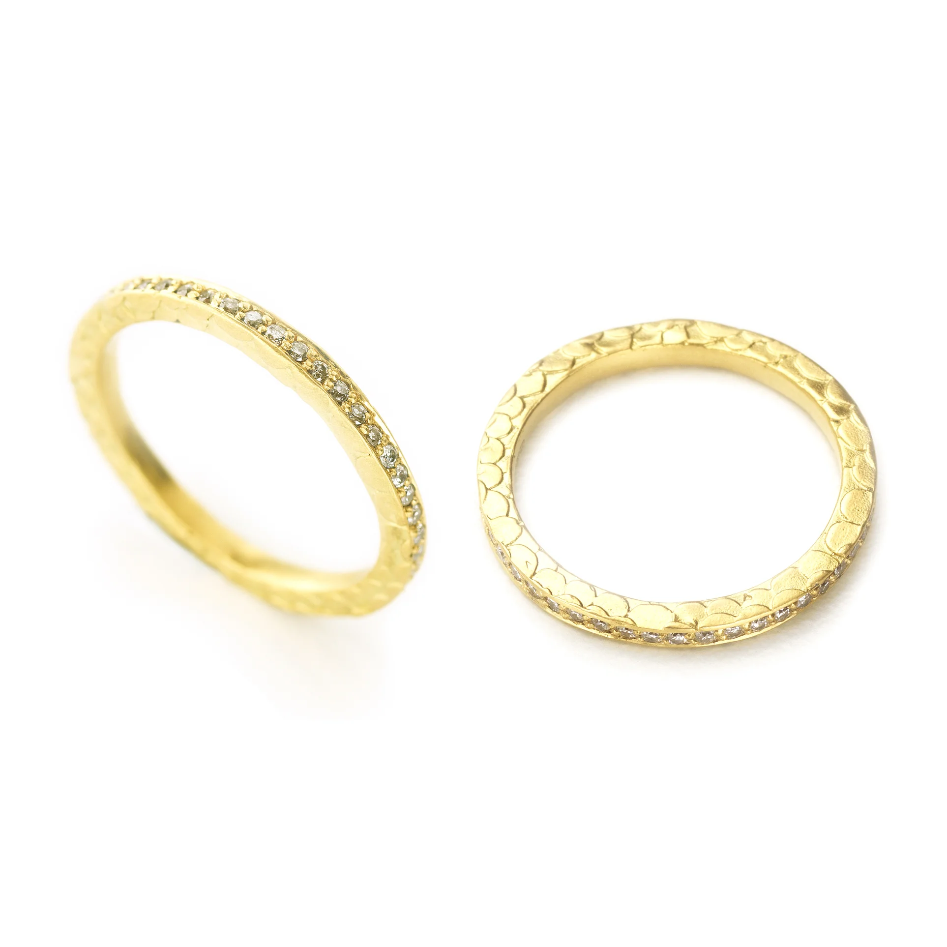 07 catkin diamond eternity ring on white.jpg