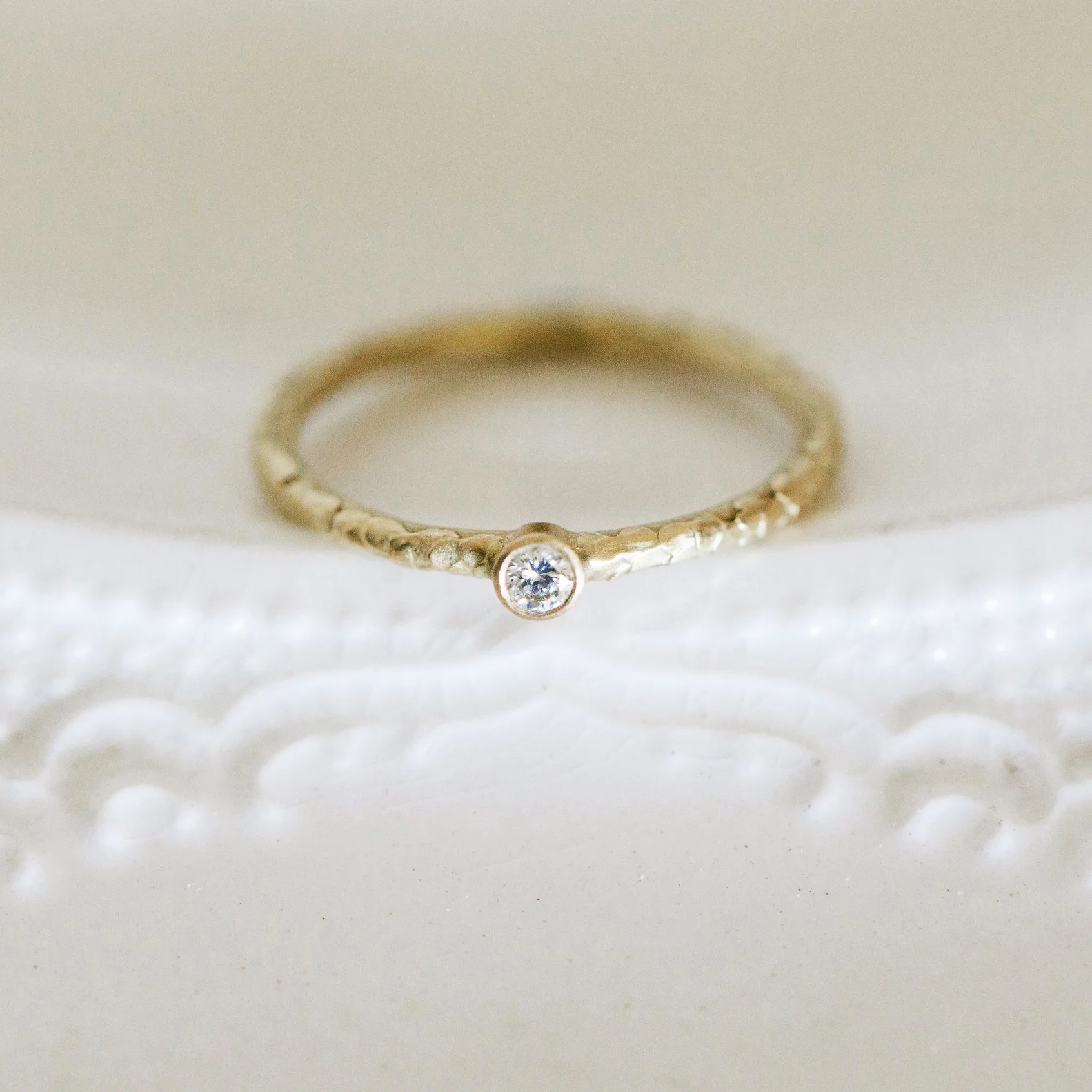 09 catkin diamond solitaire stacking ring main.jpg