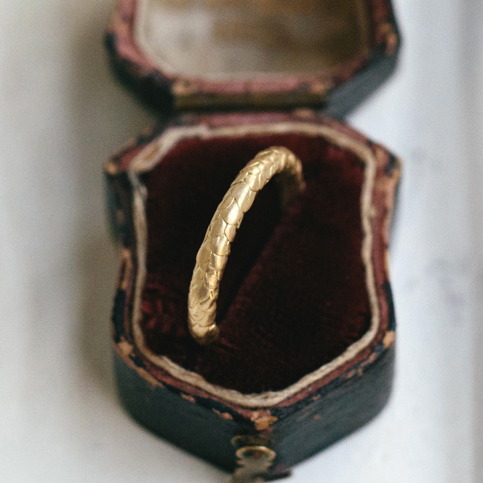 20 catkin wedding ring main.jpg
