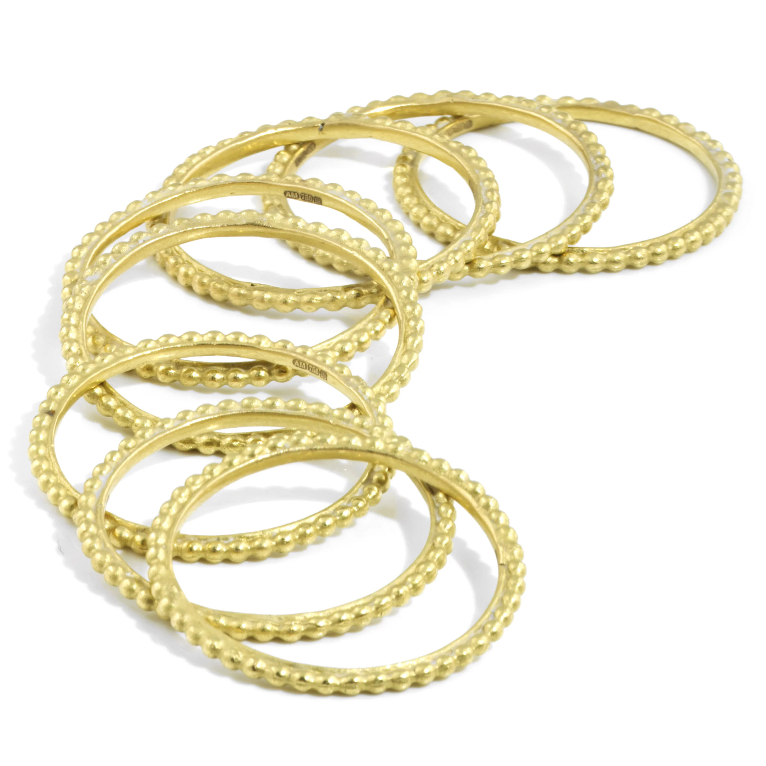 23 Dotty Ring Stack open.jpg