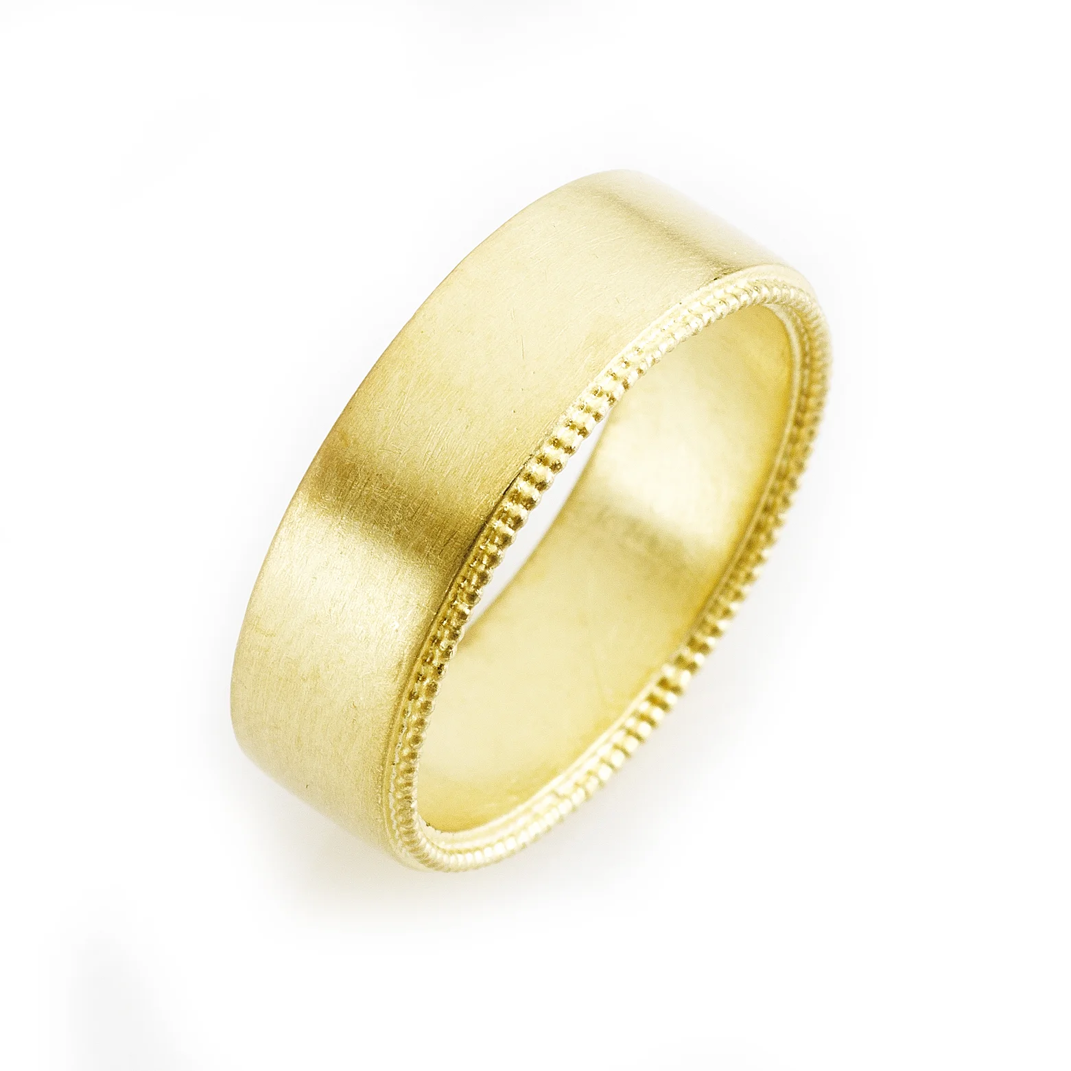 25 Gents Elaborite Wedding Ring on white.jpg