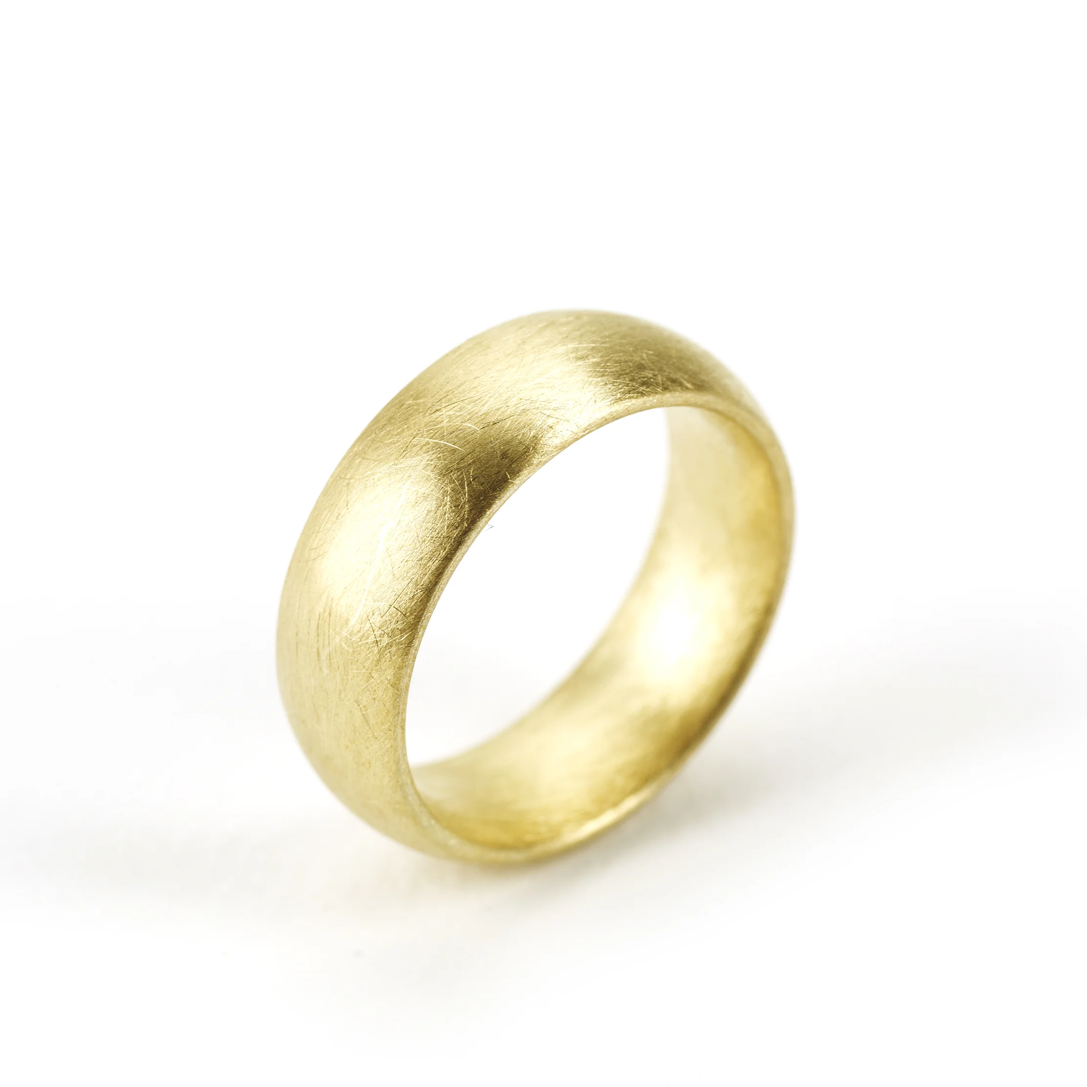 29 gents wide pebble wedding ring on white.jpg