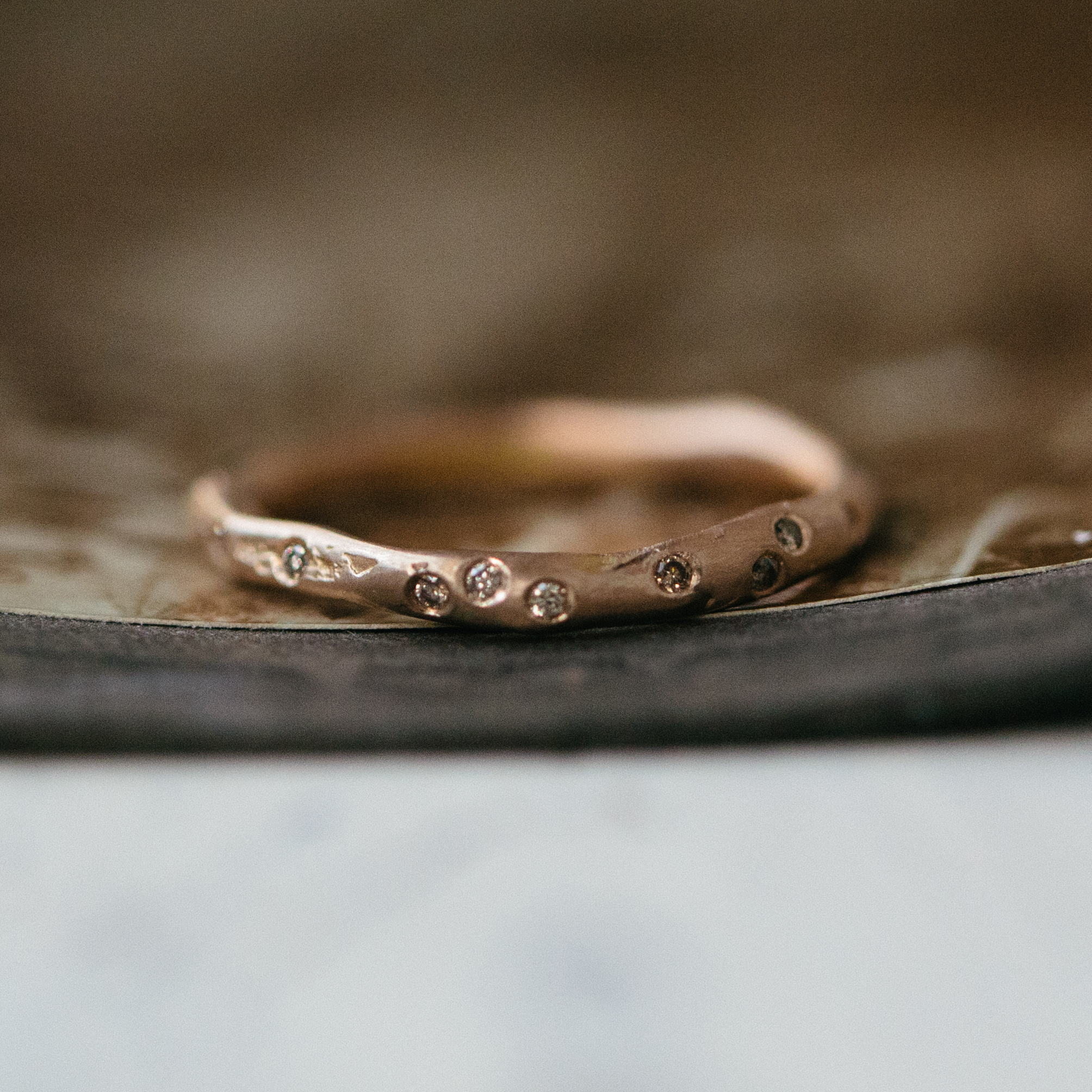 35 sculpted scatter ring main.jpg