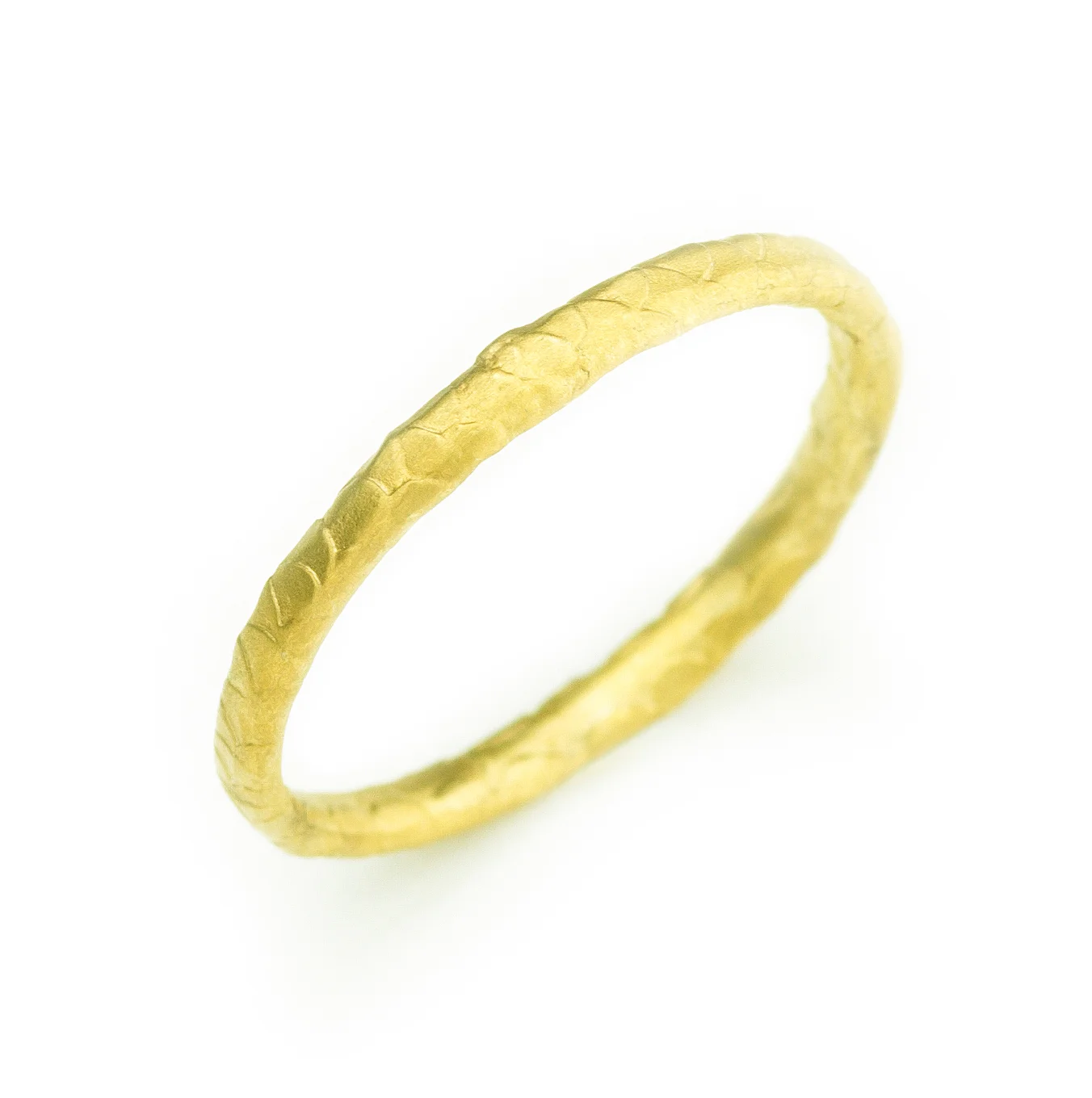 45 tiny catkin wedding ring on white.jpg