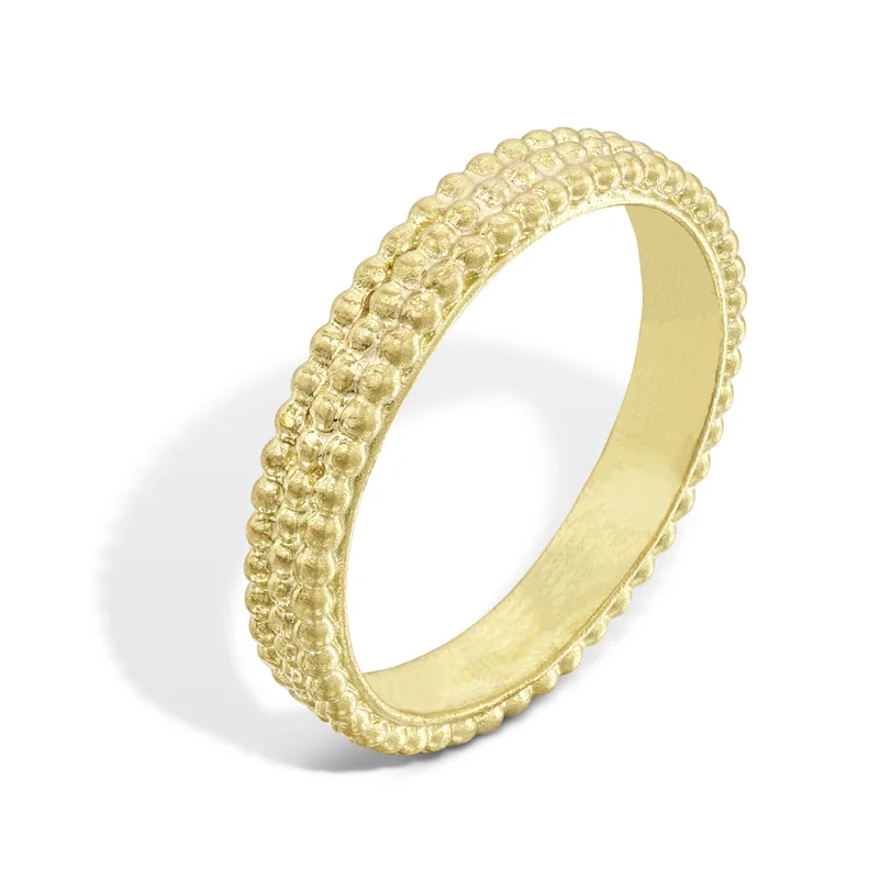 46 triple dotty wedding ring on white.jpg