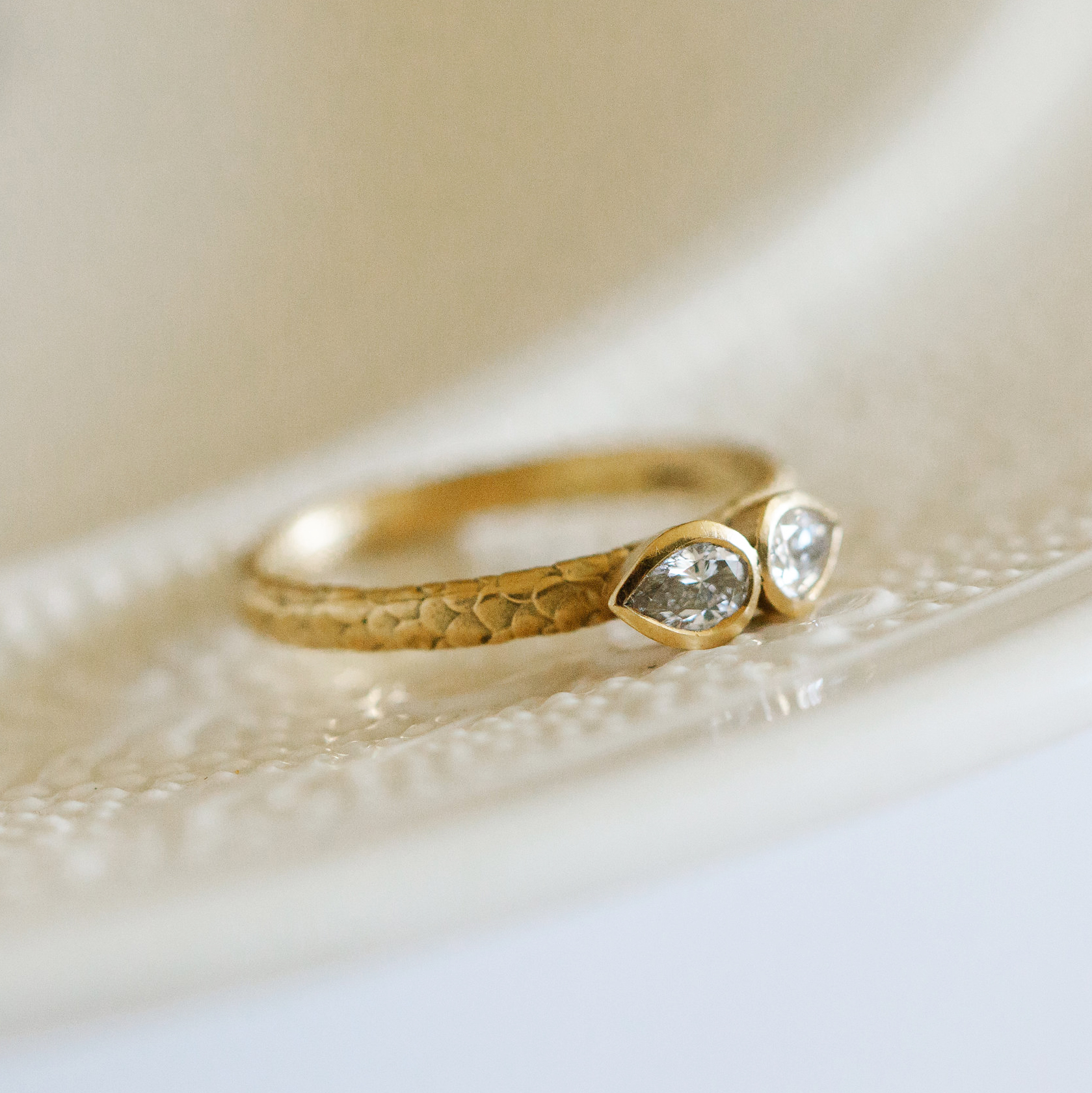 03 Catkin Cats Eye Ring main.jpg