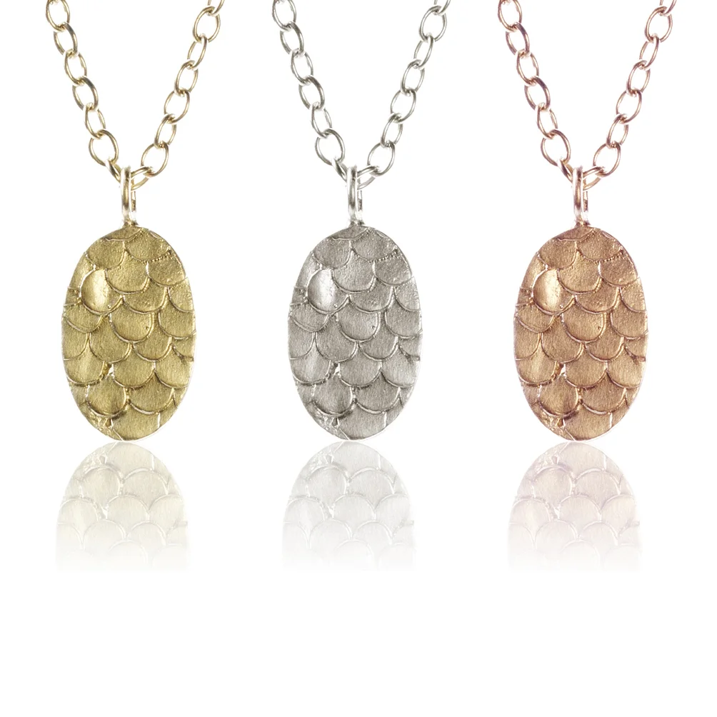 06 Catkin Pendant metals.jpg