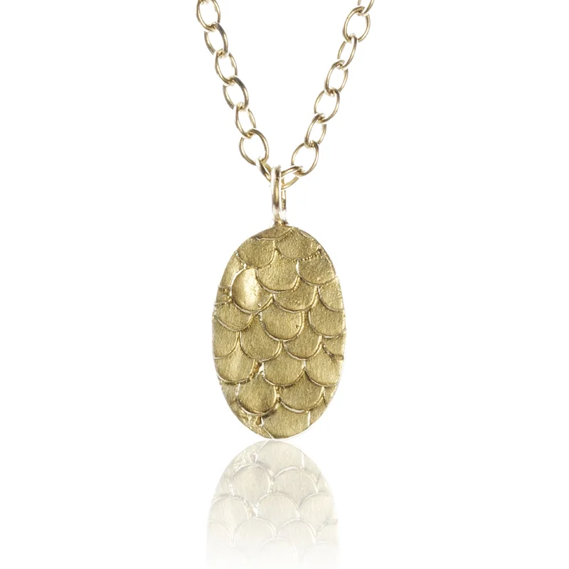 06 Catkin Pendant on white.jpg