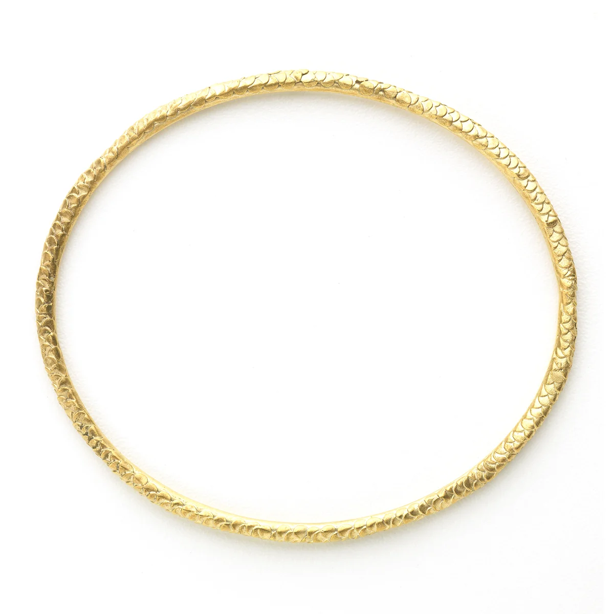 01 catkin bangle on white flat.jpg