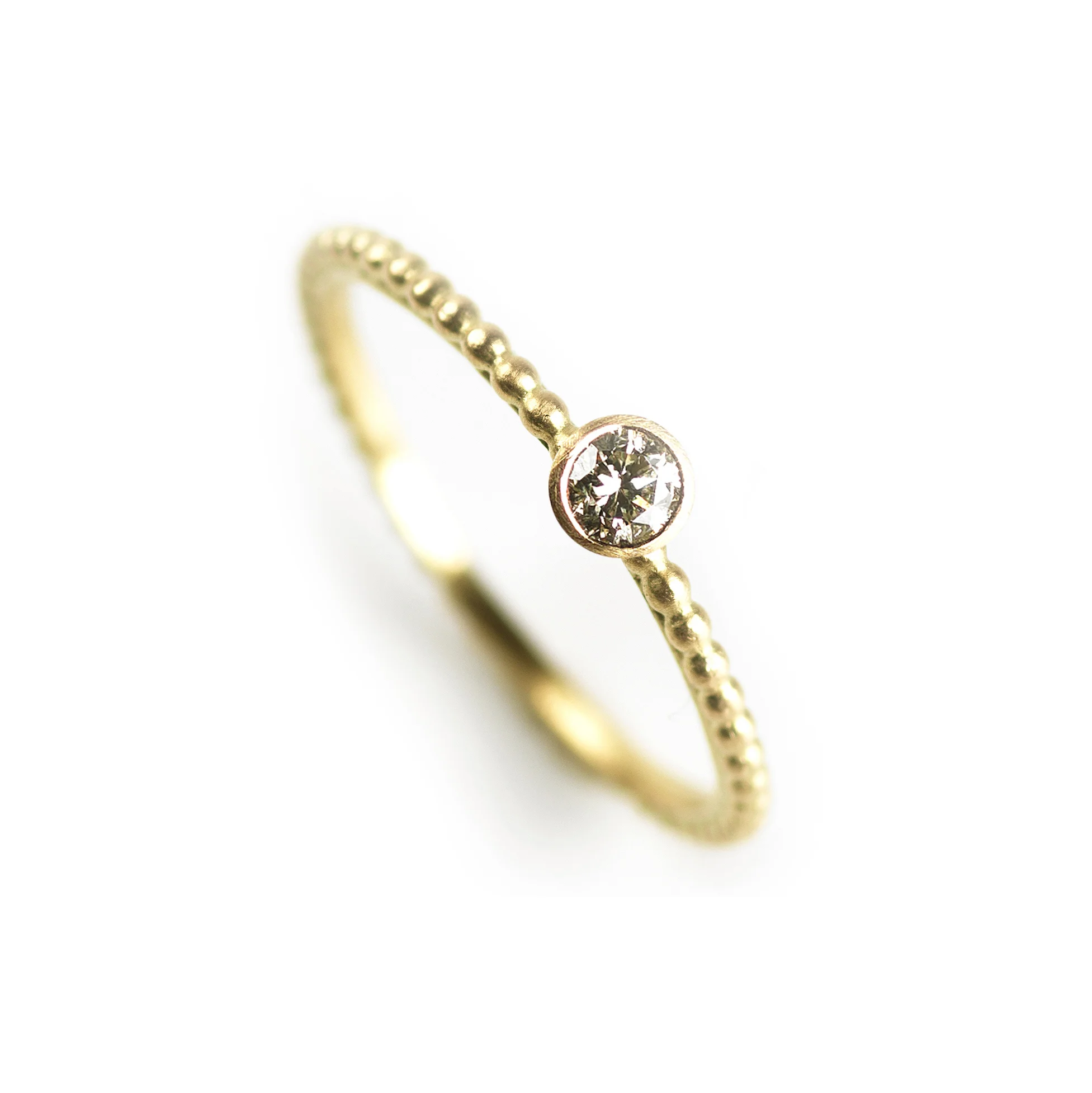 40 single dotty large diamond solitaire on white.jpg
