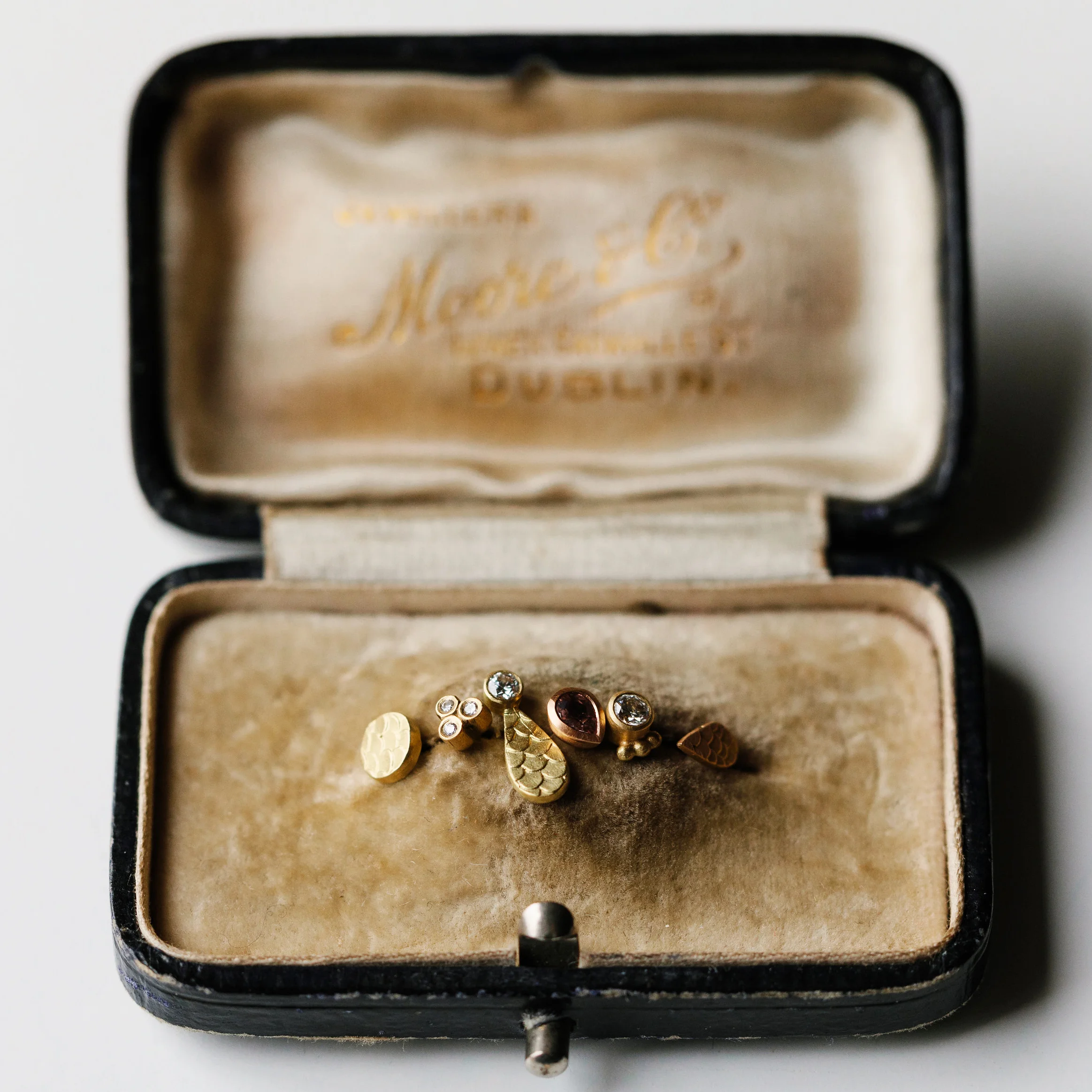 Copy of earrings