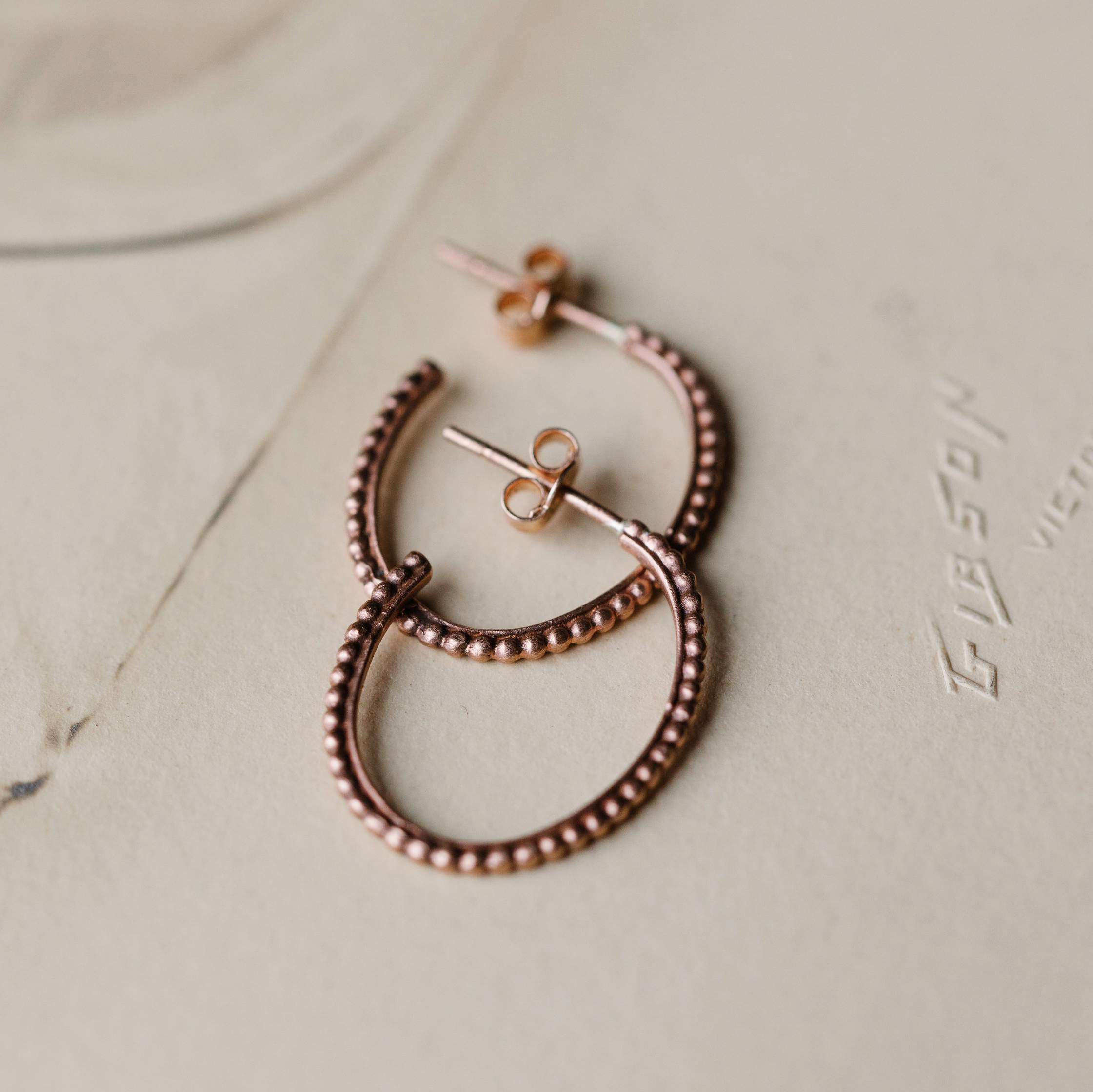11 dotty oval hoops STYLED.jpg
