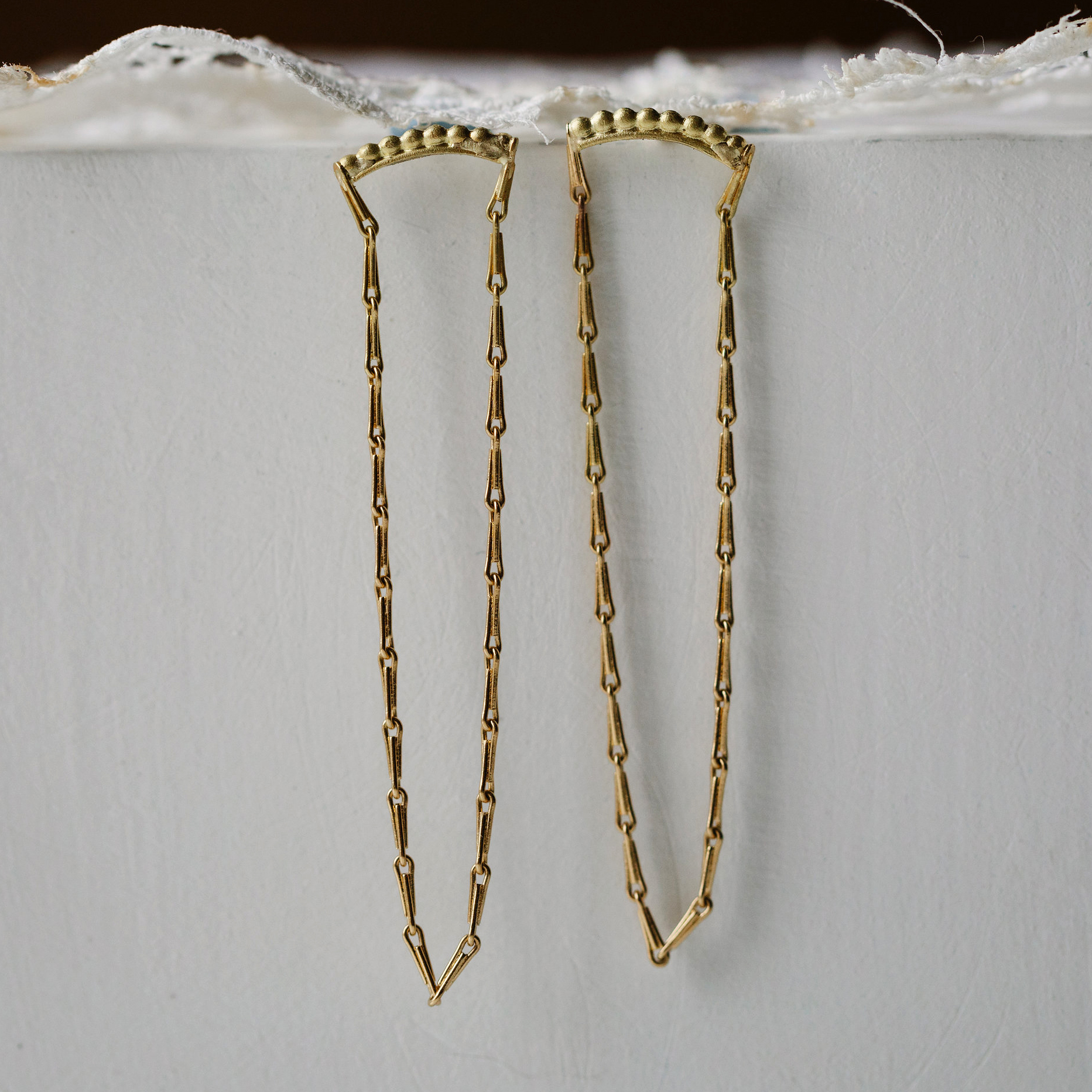 10 chain studs STYLED.jpg