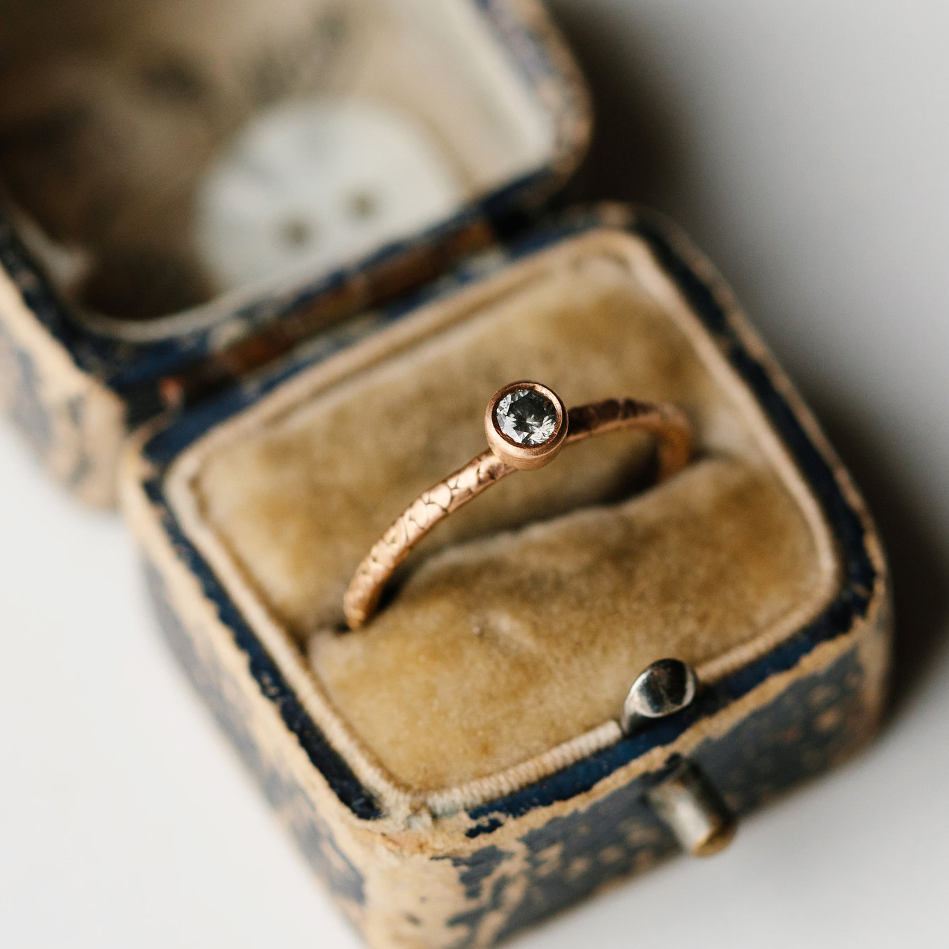 CATKIN GREY DIAMOND STACKING RING STYLED.jpg