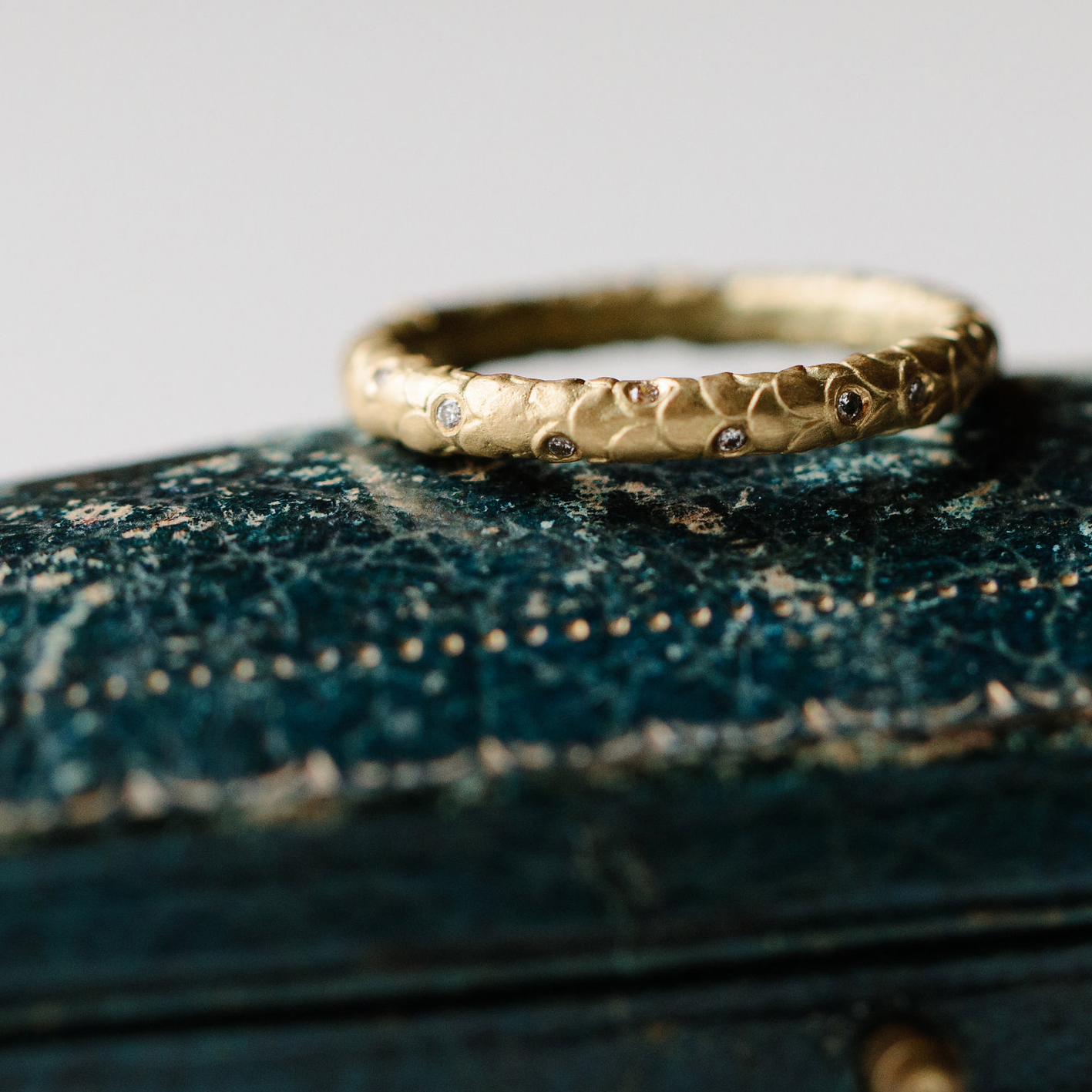 Wedding Ring
