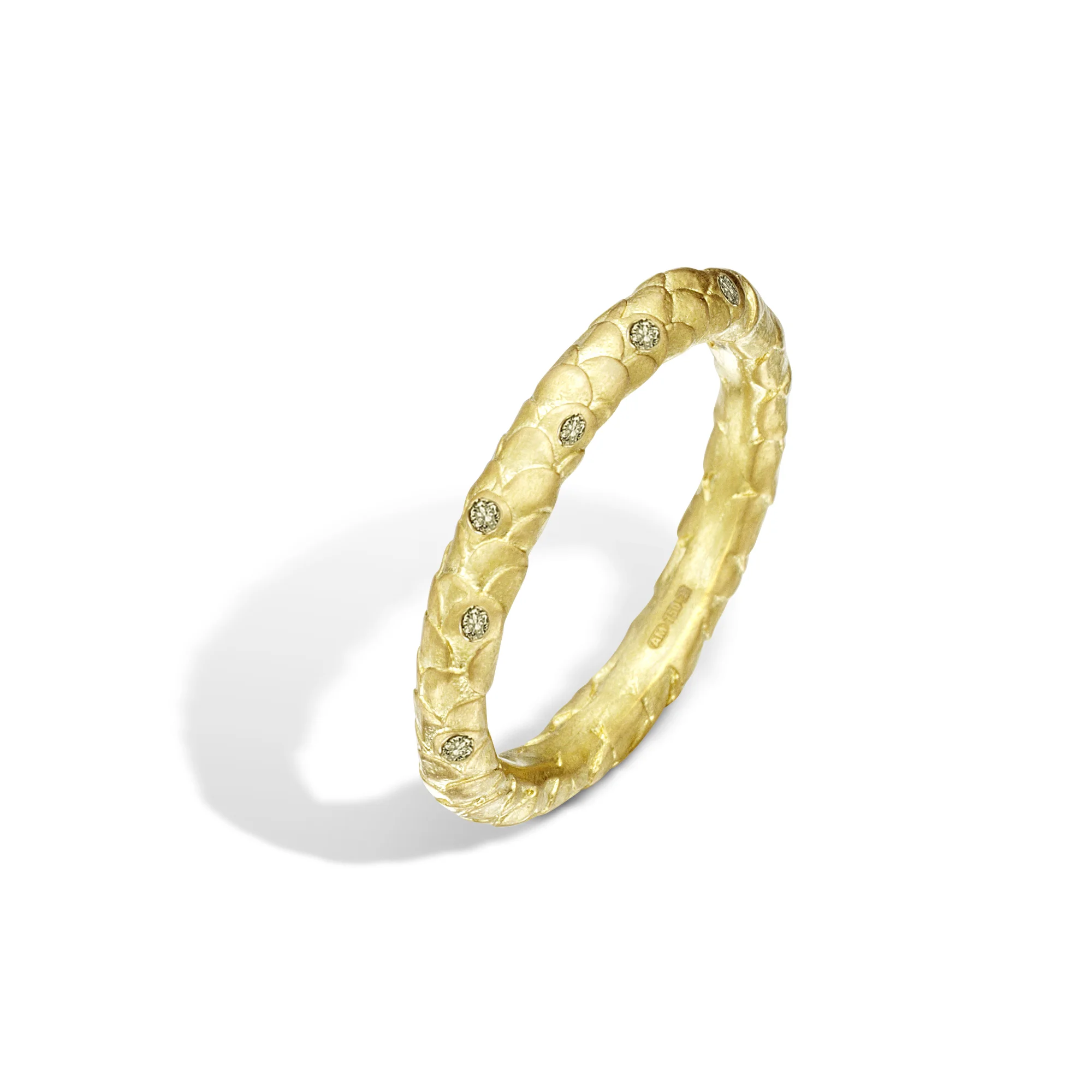 Eternity Ring