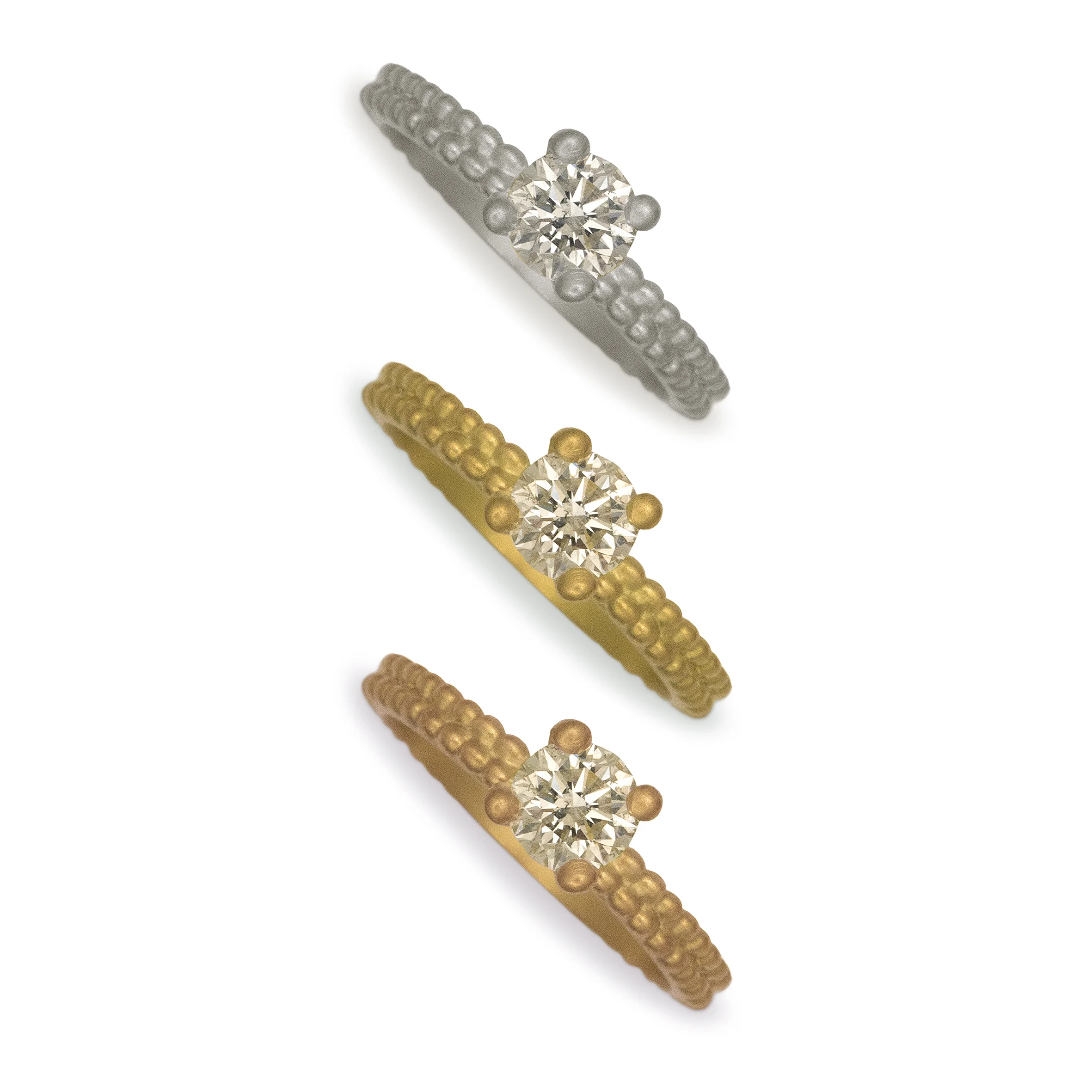 COUPLED DOTTY DIAMOND SOLITAIRE METALS.jpg