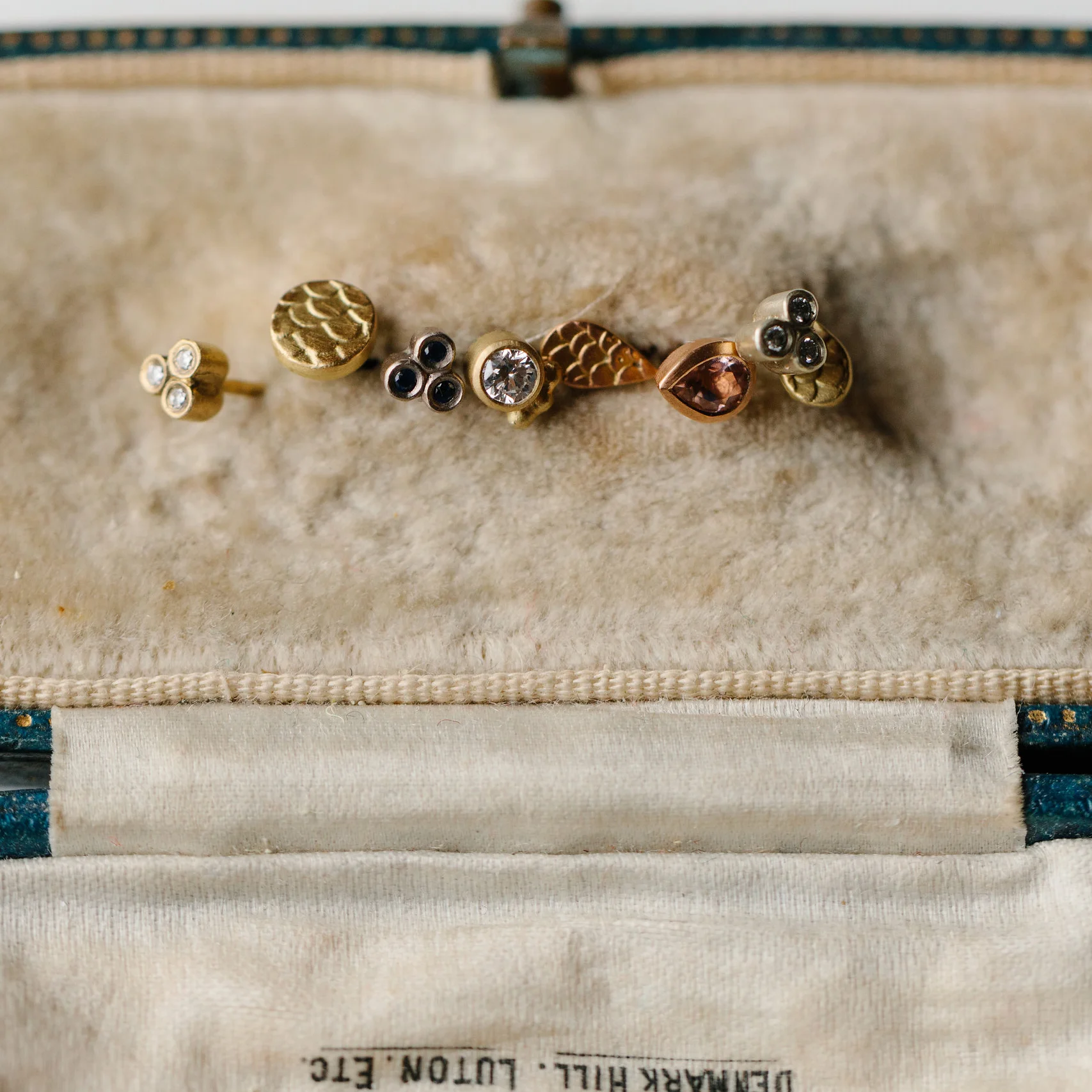 TINY DOTTY DIAMOND STUDS in group 2.jpg