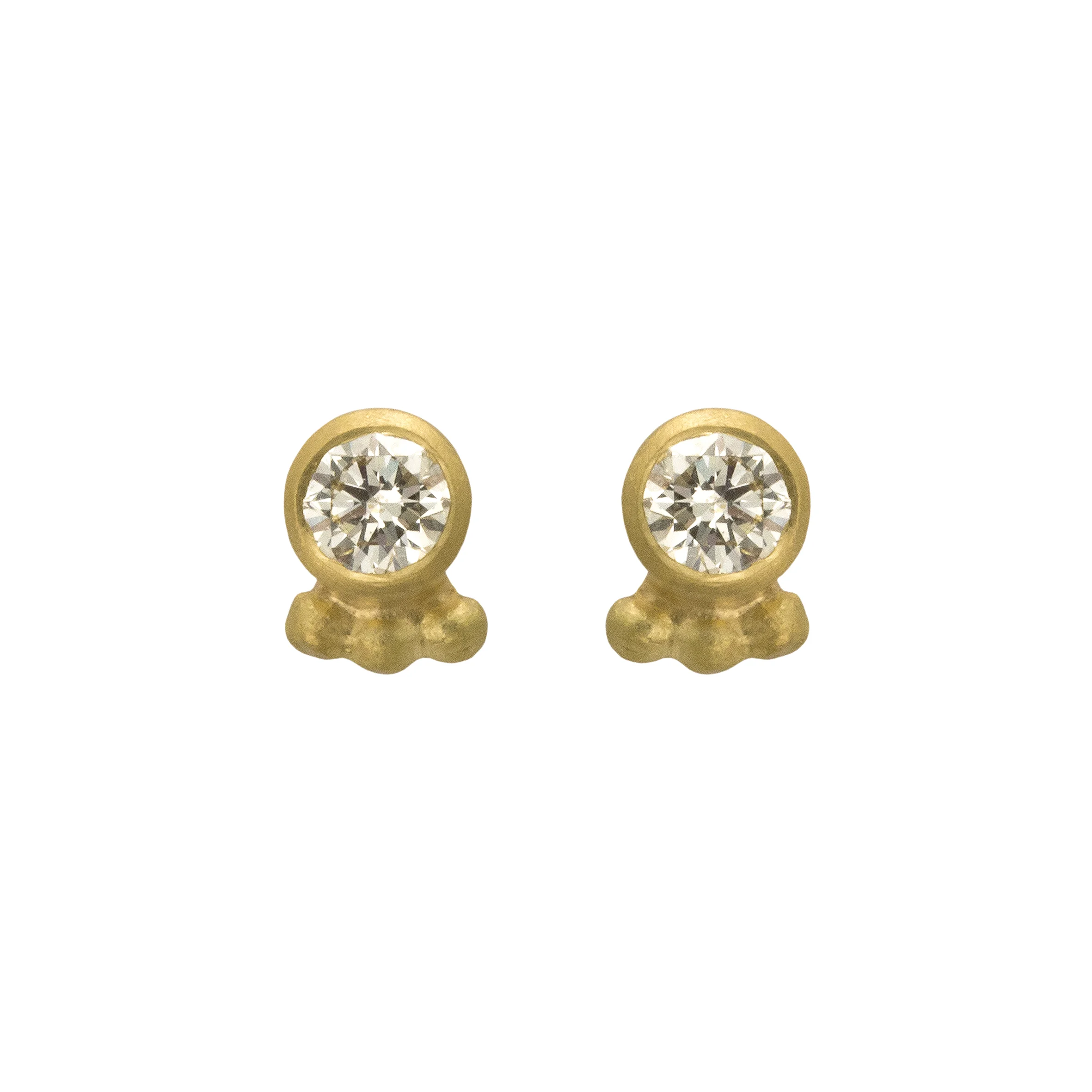 bespoke jewellery