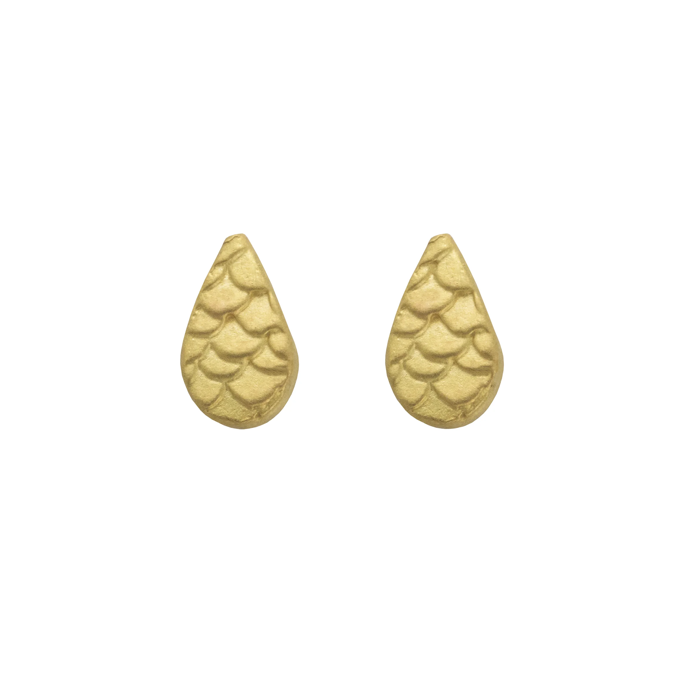 TINY DROPLET STUDS ON WHITE.jpg