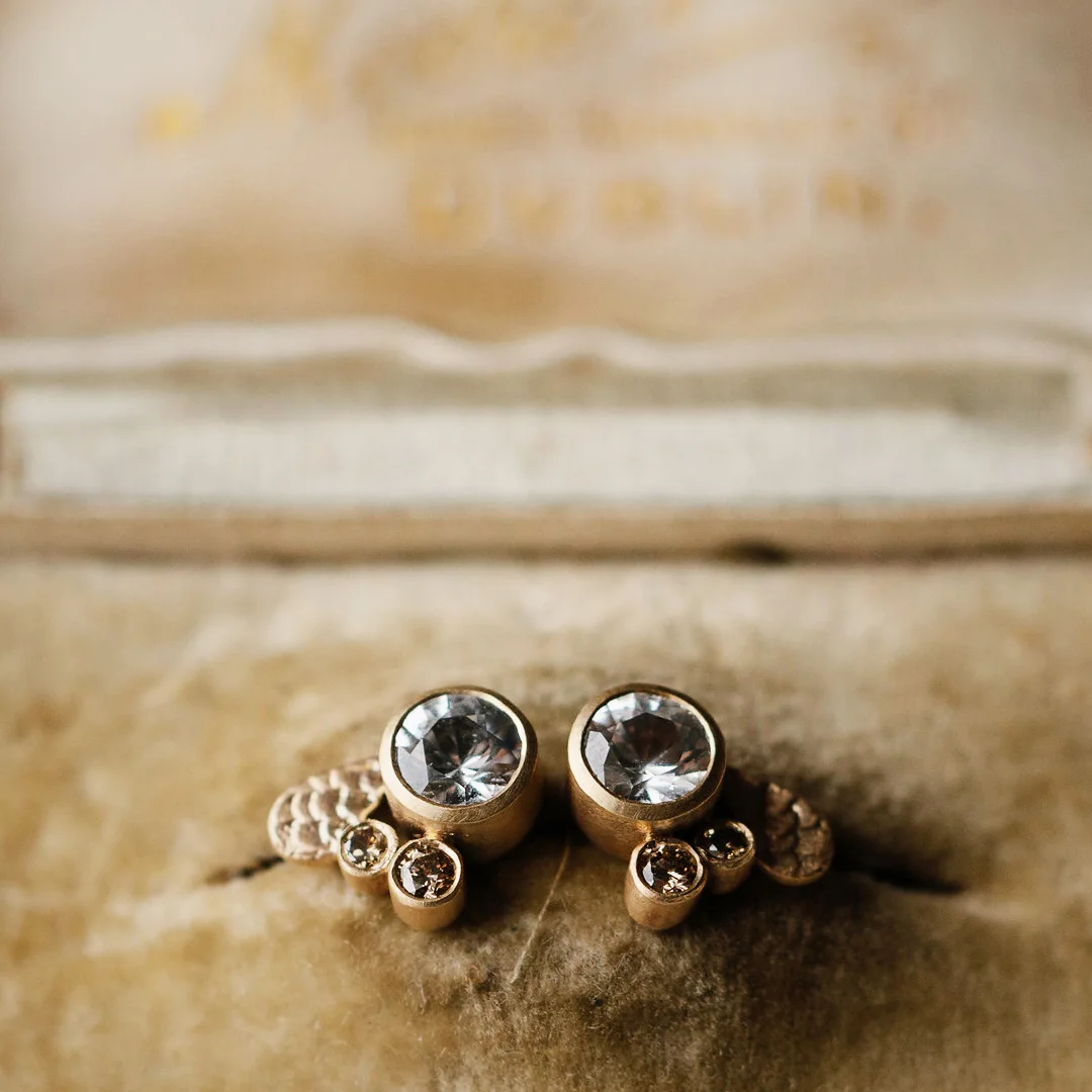 DROPLET CLUSTER STUDS STYLED.jpg