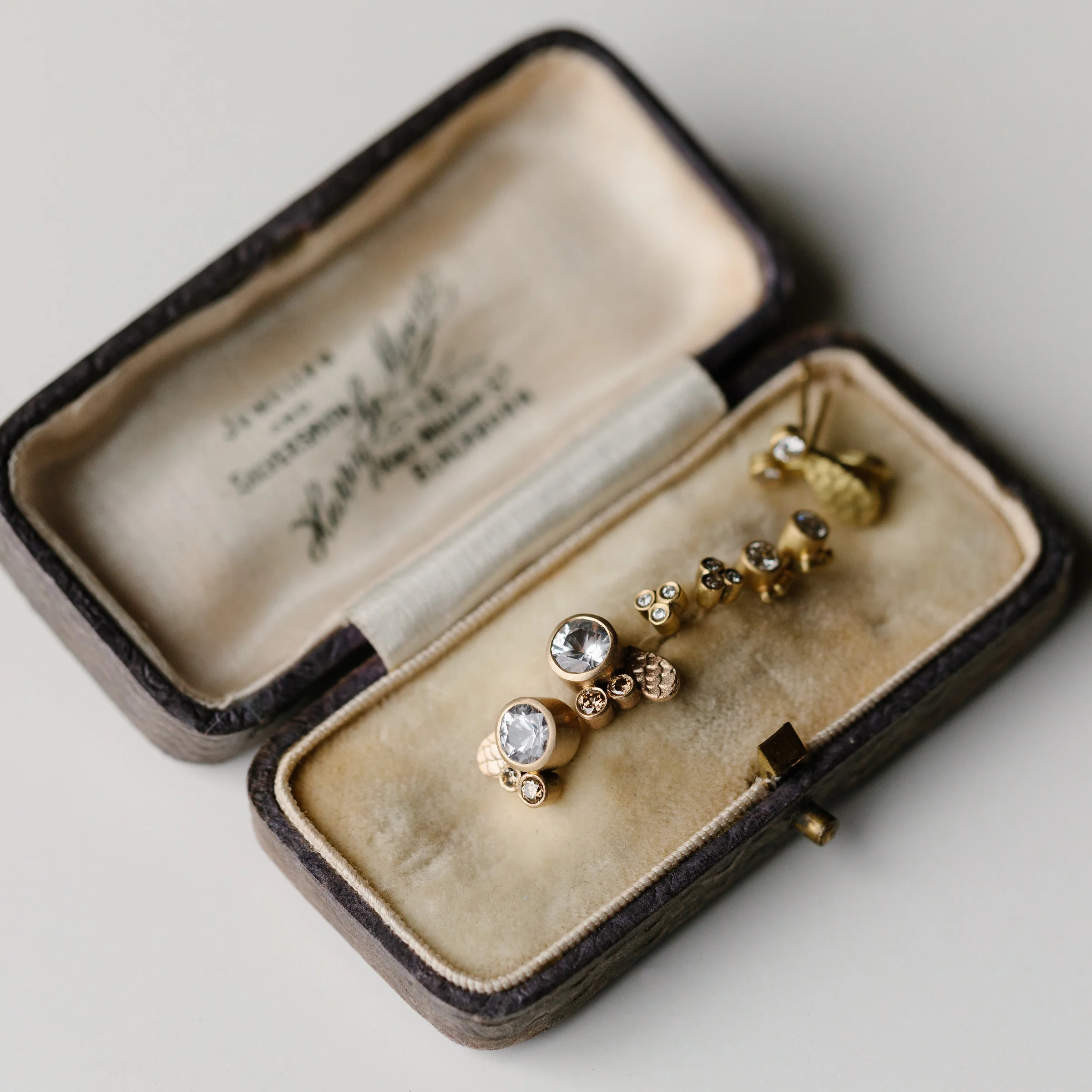 DROPLET CLUSTER STUDS IN GROUP.jpg