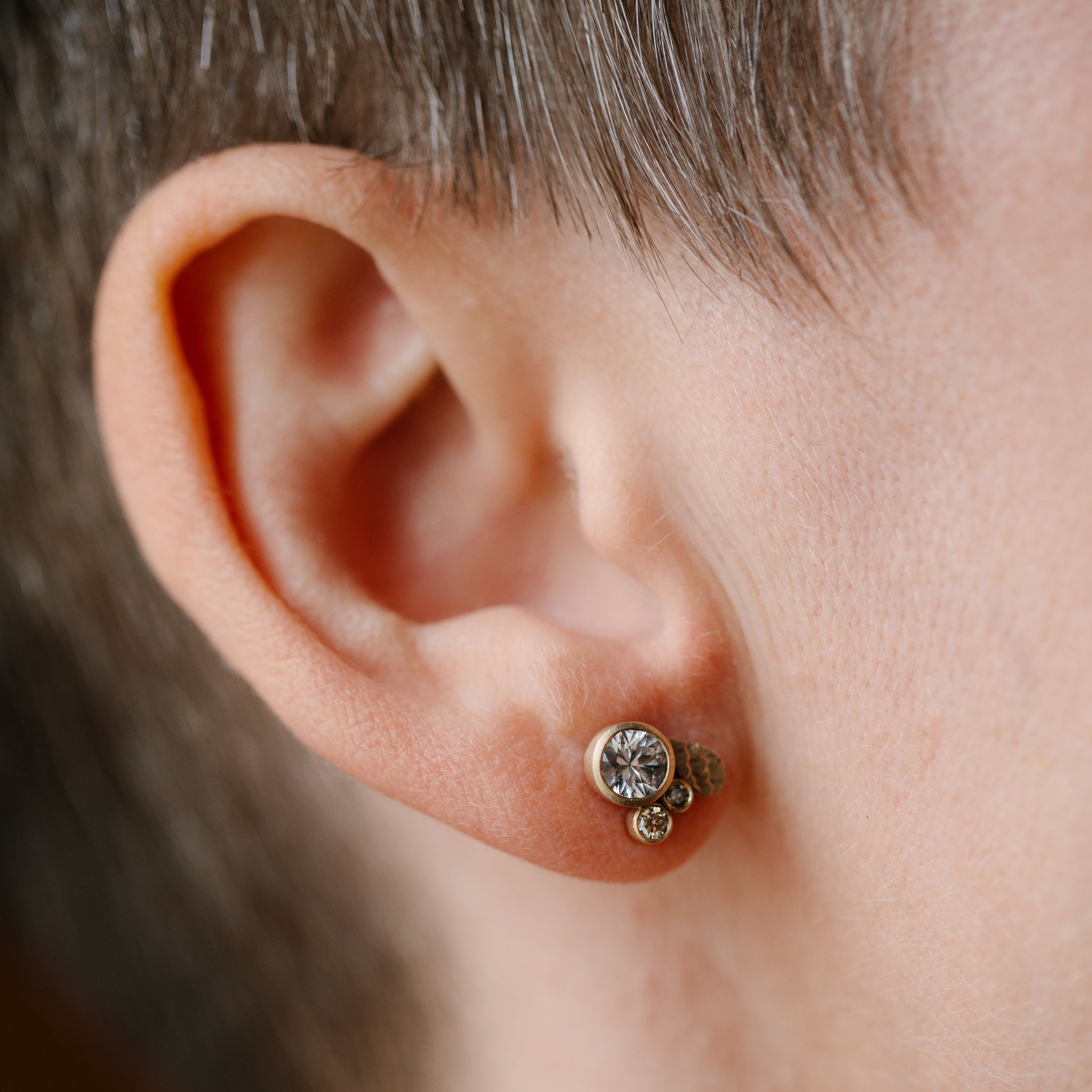 DROPLET CLUSTER STUDS ON MODEL.jpg