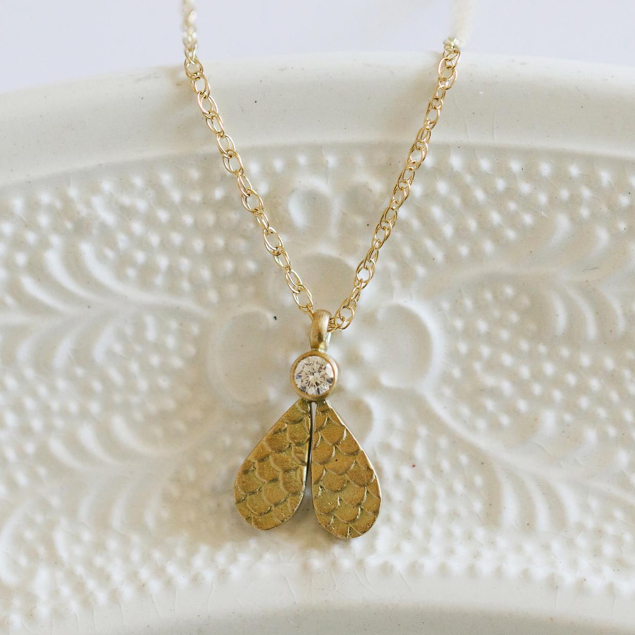 03 catkin double droplet diamond pendant main.jpg