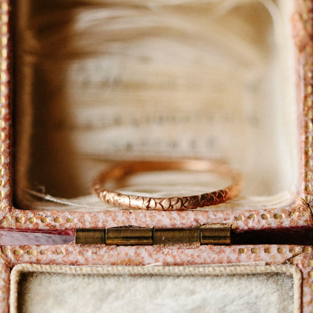 19 Catkin Stacking Ring main.jpg
