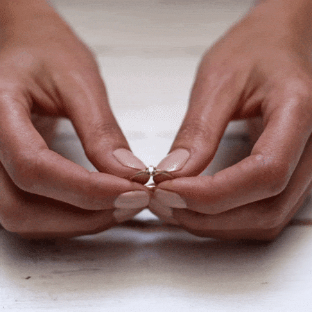 ezgif.com-optimize.gif