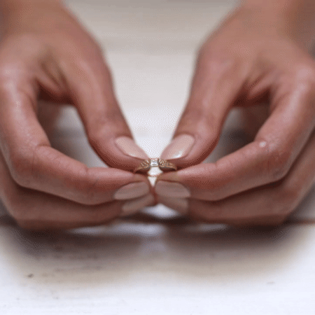 ezgif.com-gif-maker (3).gif